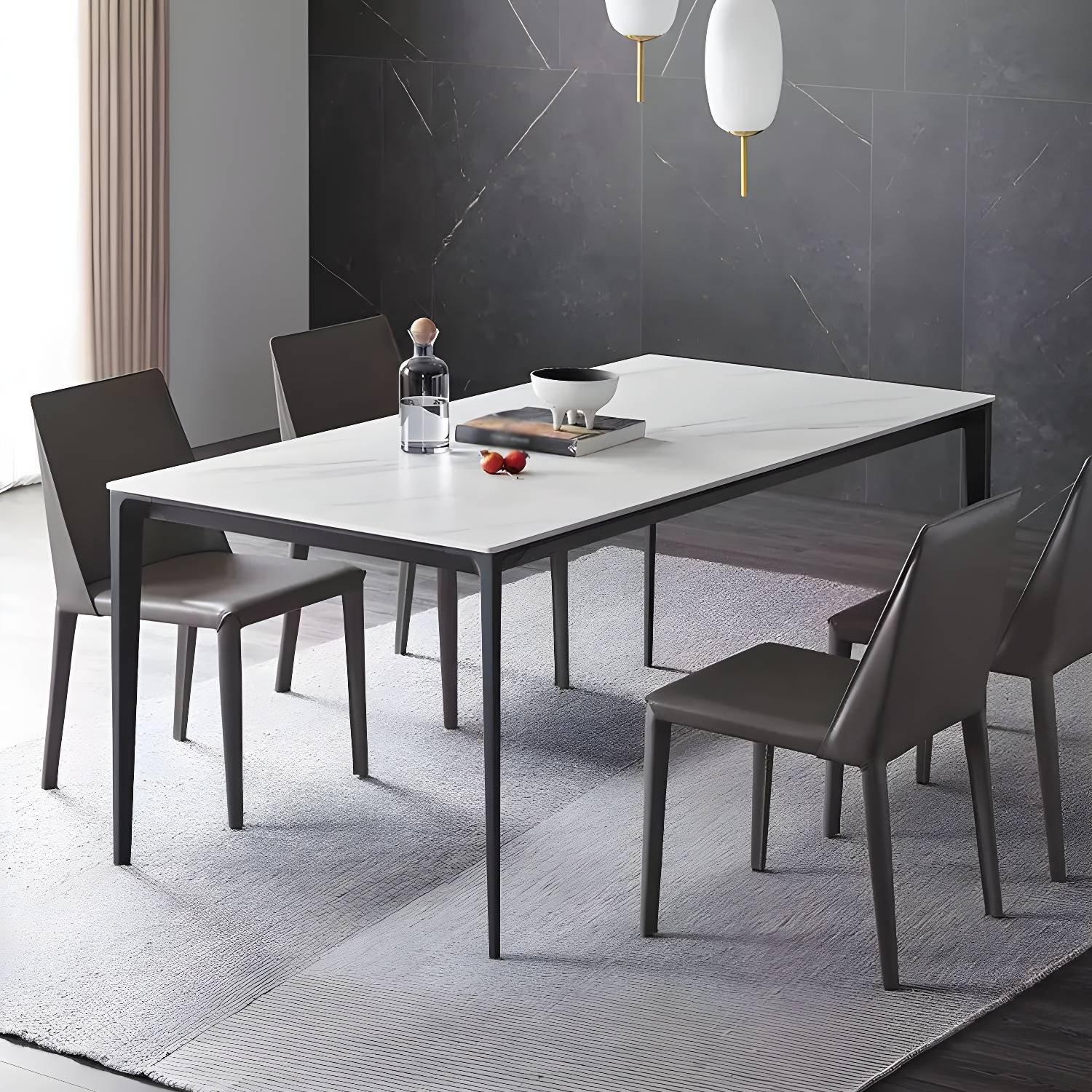 Imported image ab5090bc8bb0 4985133.jpg