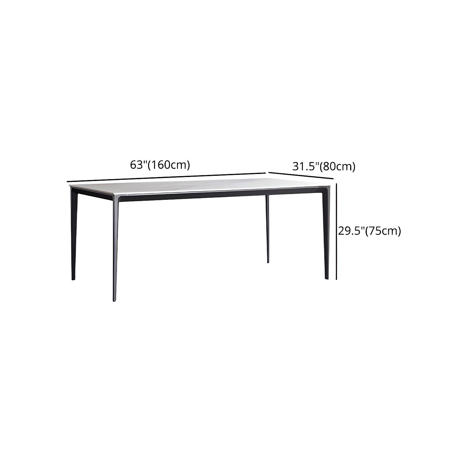 Imported image 6226f4b0b98d 4985148.jpg