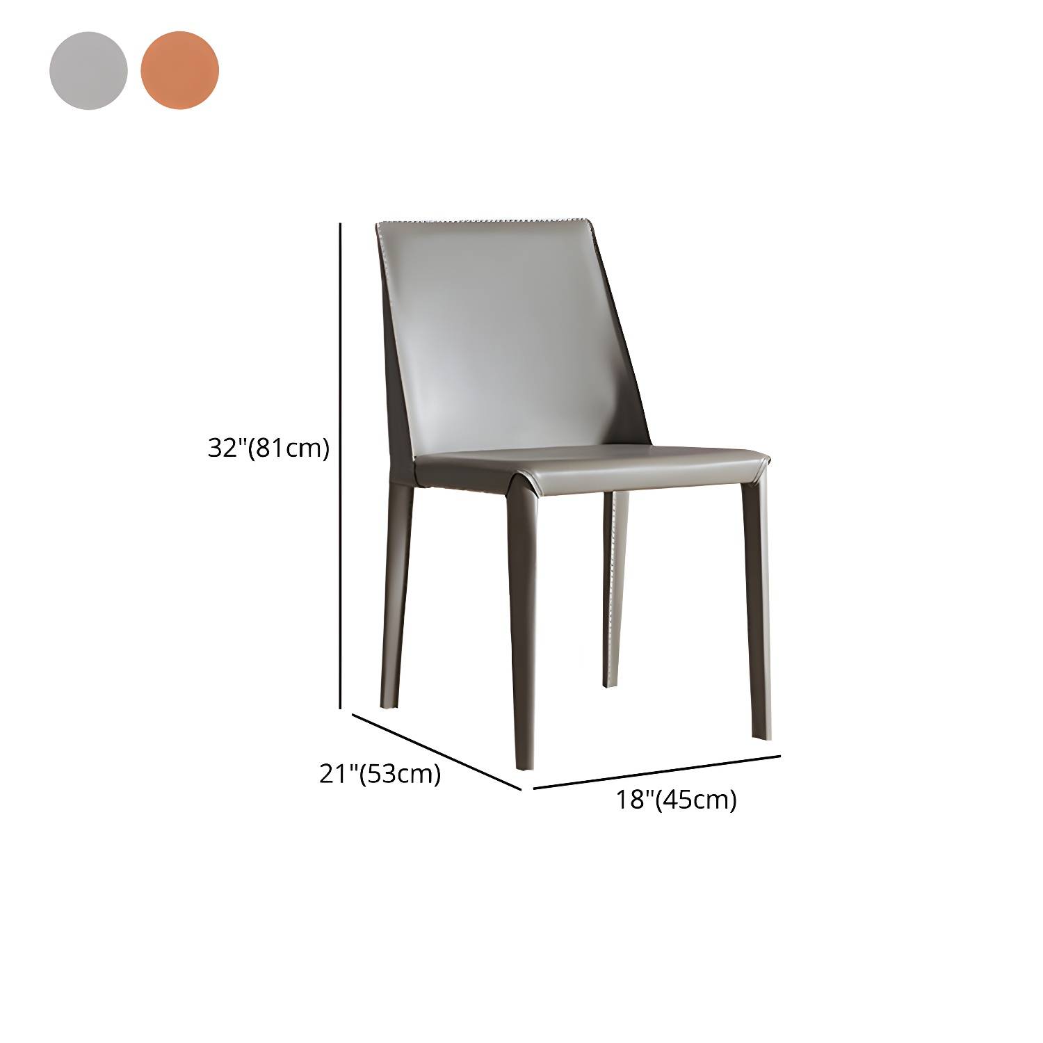 Imported image acc78b76eec8 4985149.jpg