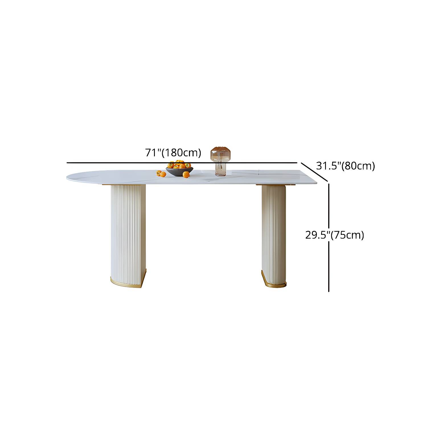 Imported image d1c71495b81e 4985161.jpg