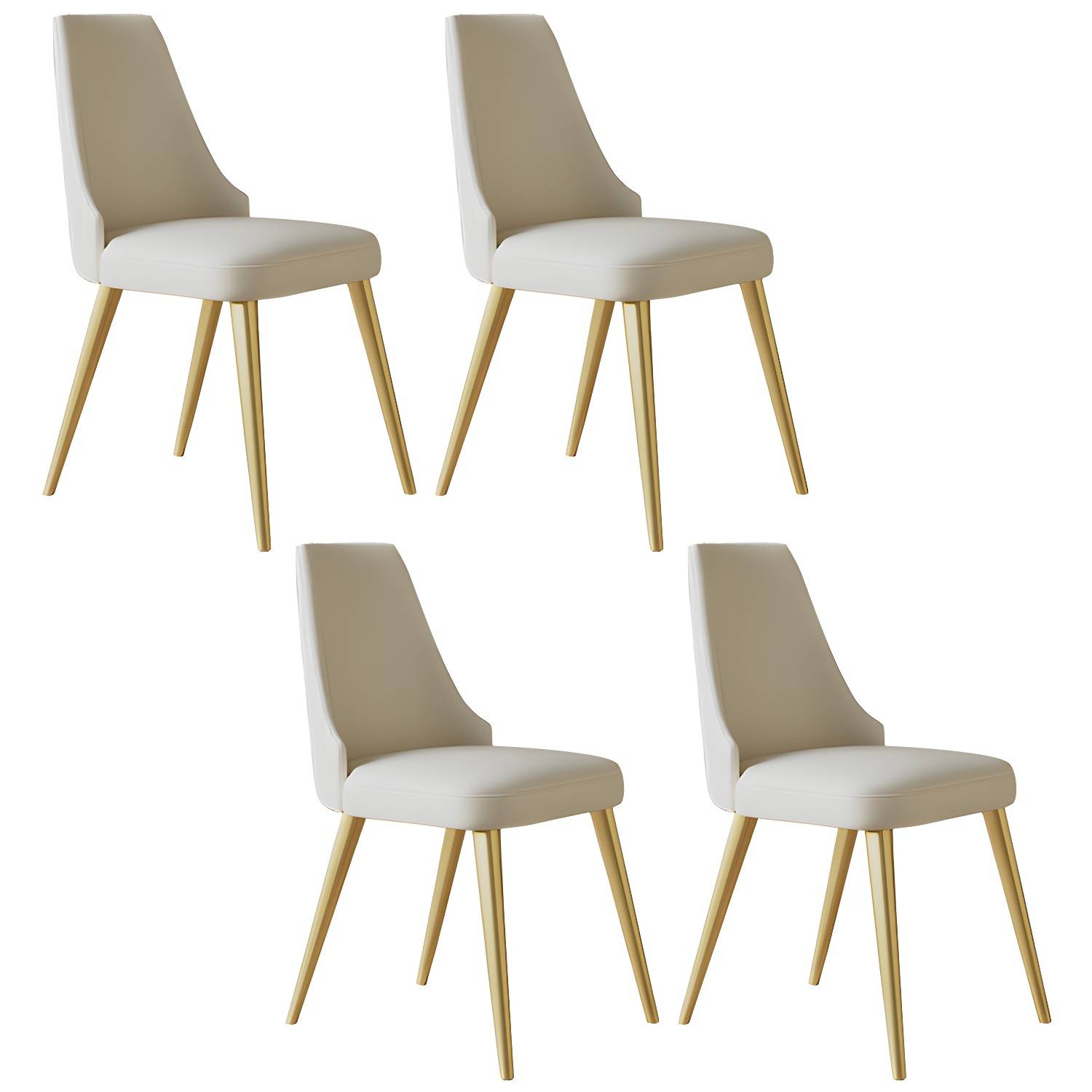 Imported image d1c549d2e242 4985200.jpg