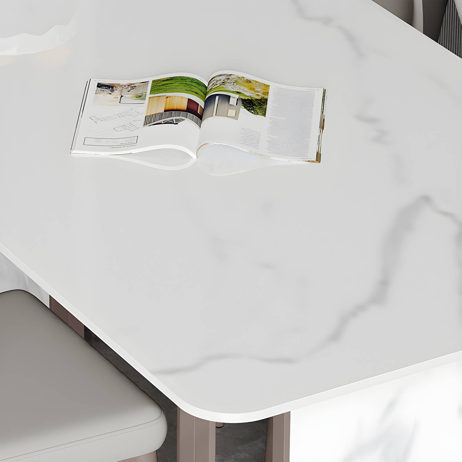 Imported image d9ce824f987e 4985371.jpg