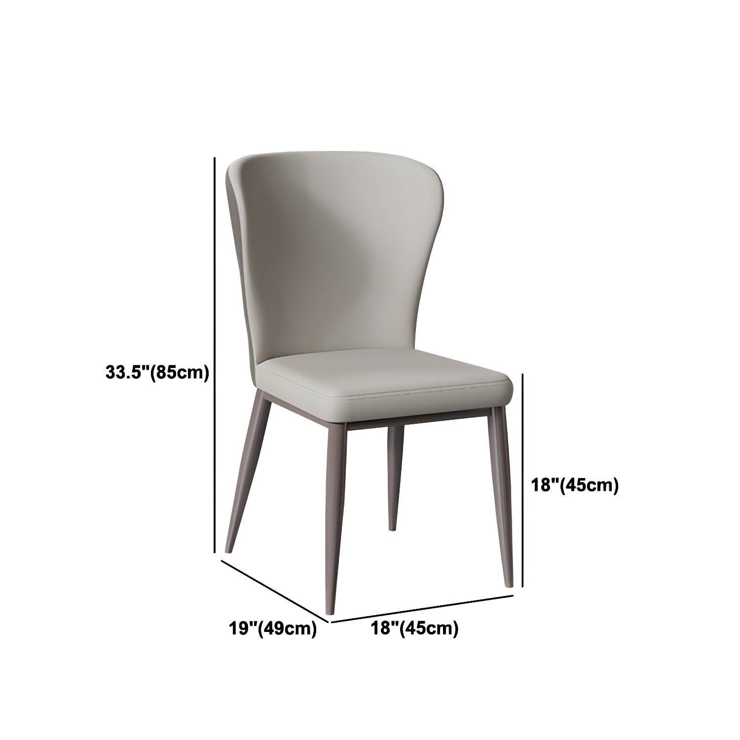 Imported image 65cb58bc02df 4985378.jpg