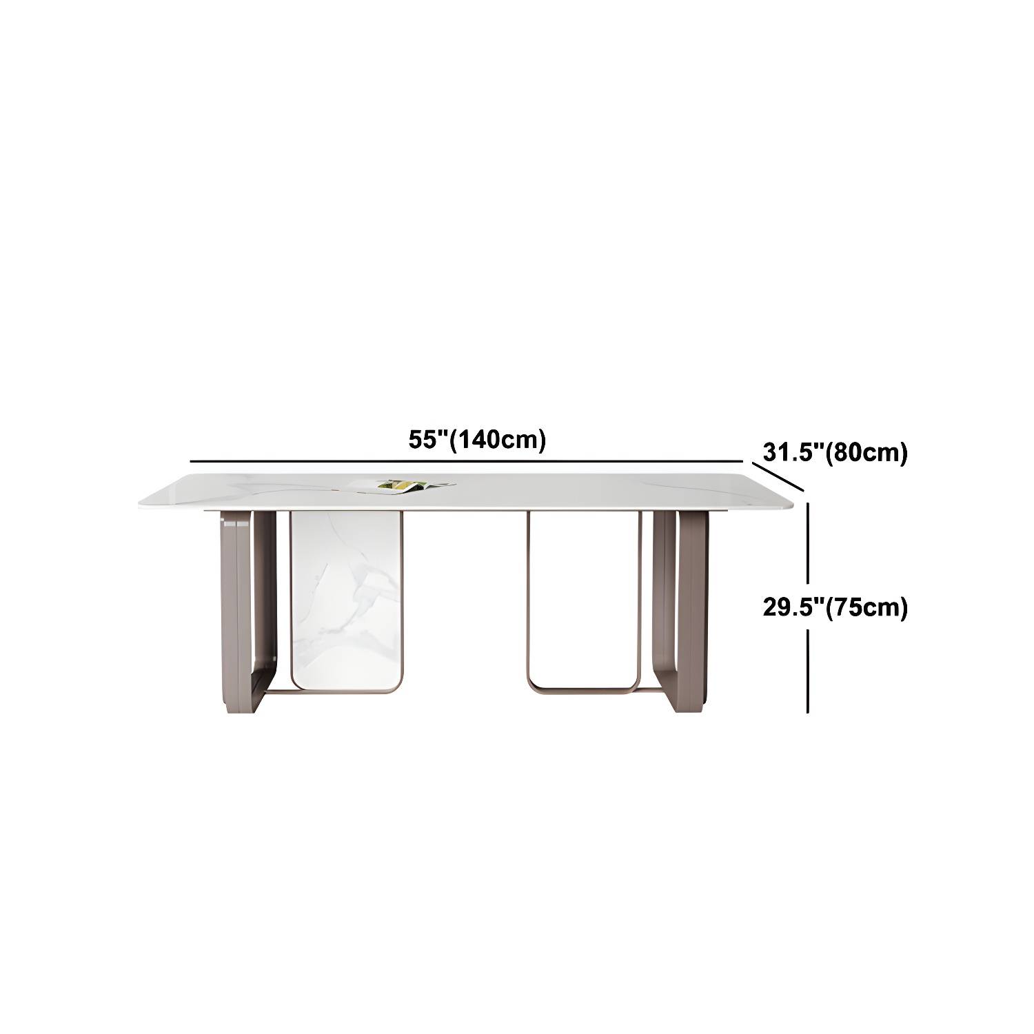 Imported image eb74d9371e3c 4985379.jpg