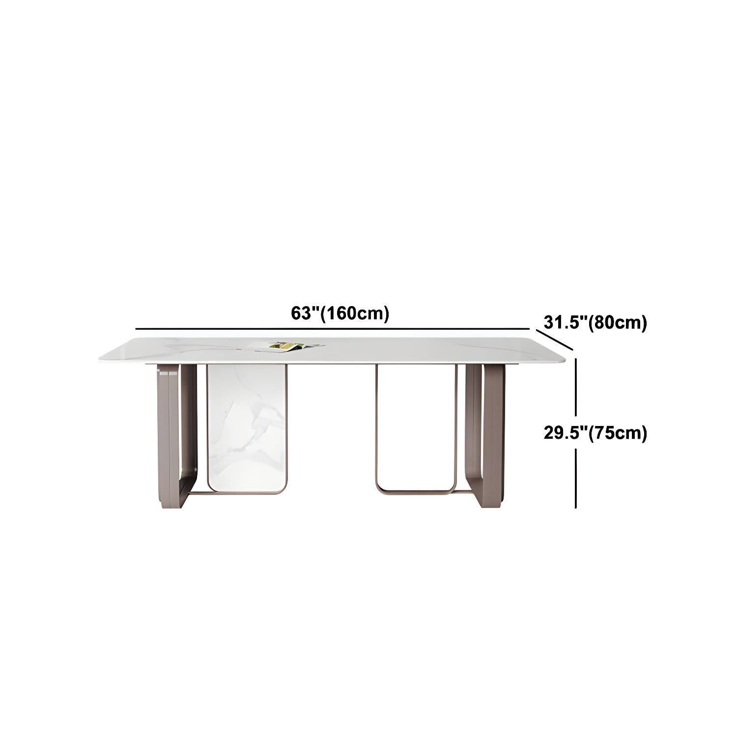 Imported image a84b4edbb5bc 4985380.jpg