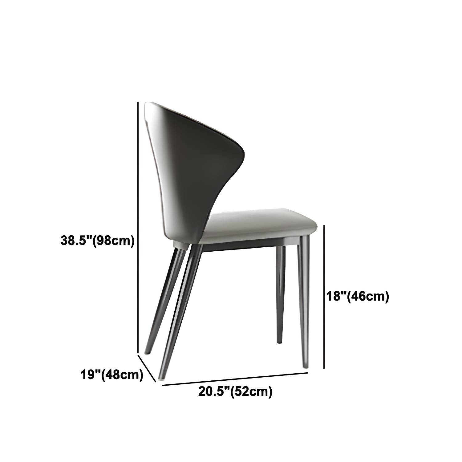 Imported image 5a0f9b5b2d15 4985414.jpg