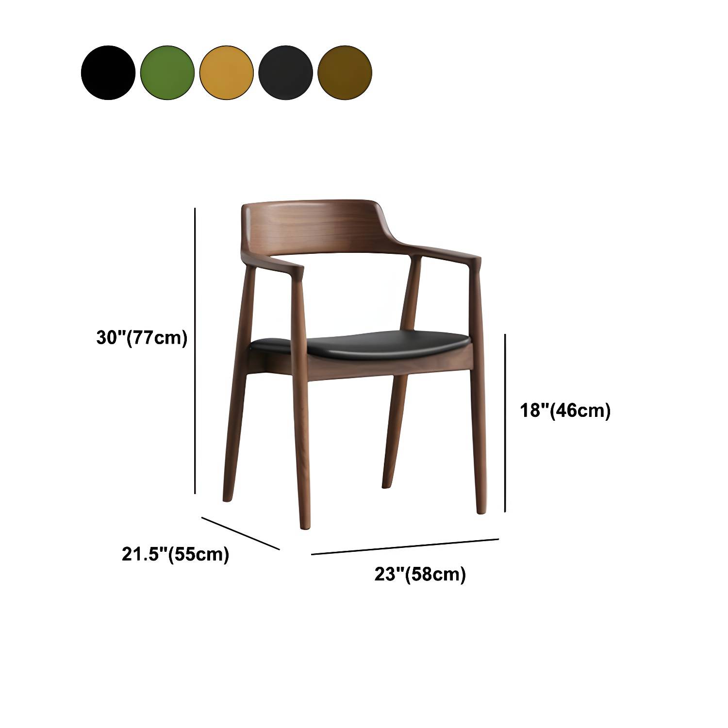 Imported image 95de5cc583cb 4985826.jpg