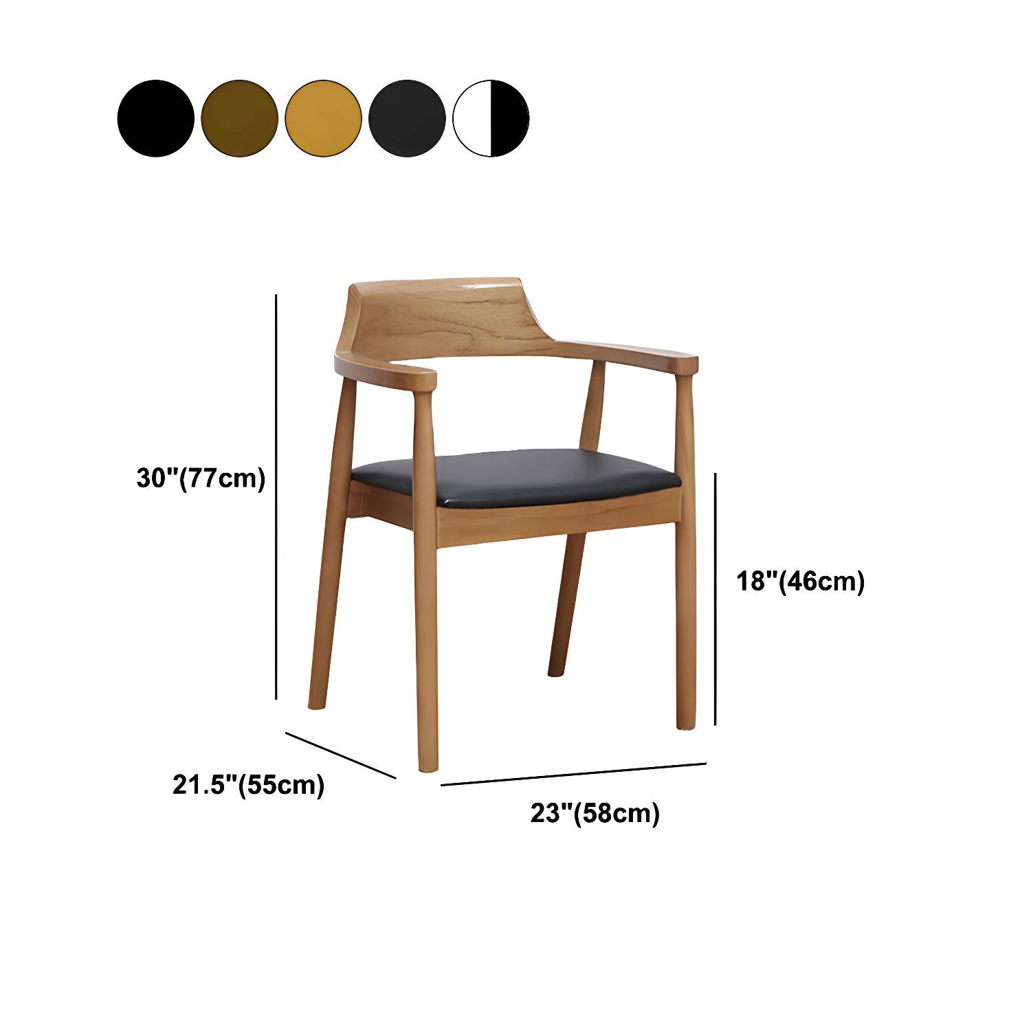 Imported image 5a11a543cc24 4985827.jpg