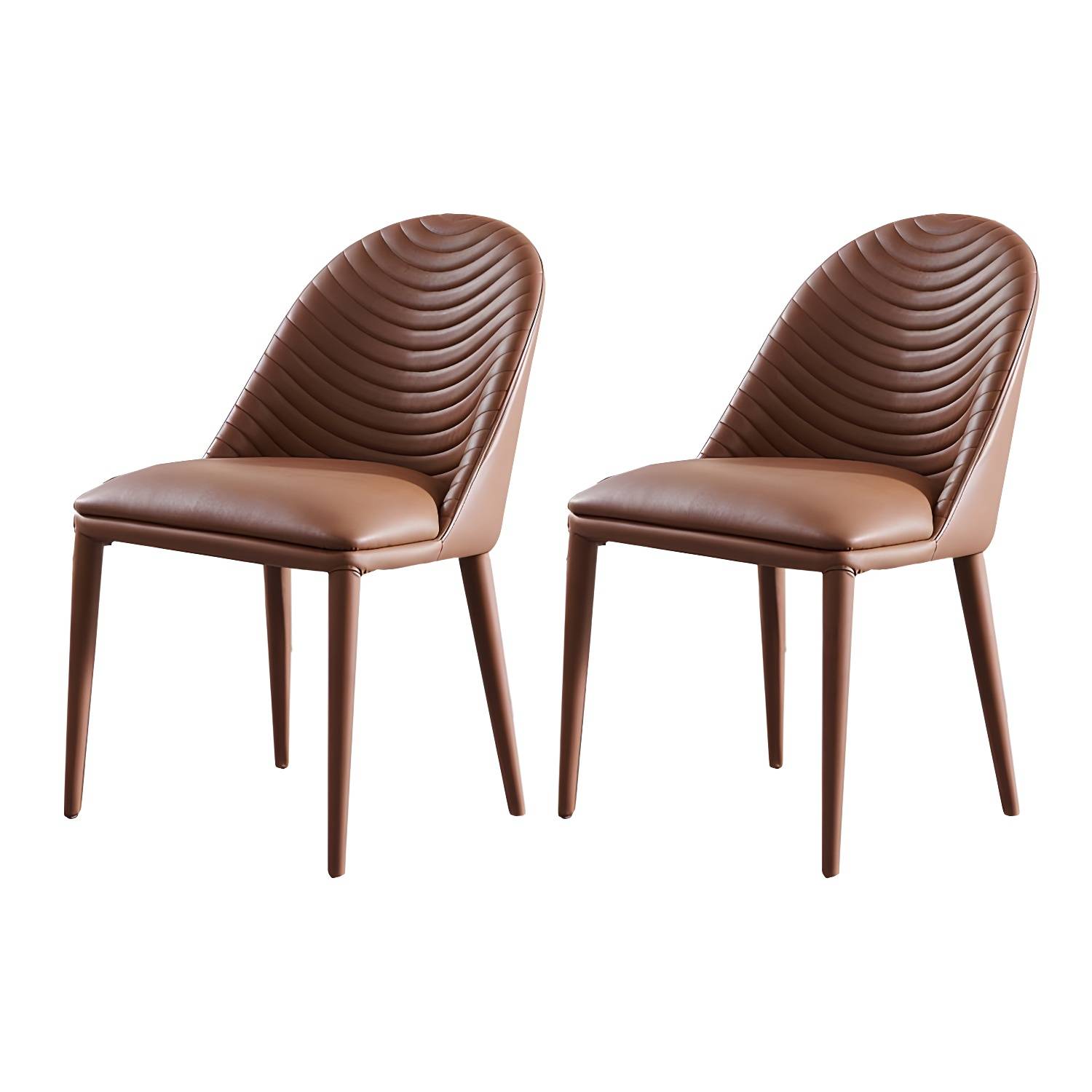 Imported image 07b240be7cbd 4986155.jpg