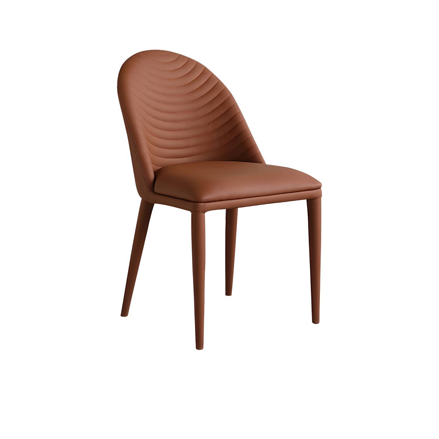 Imported image 64e406d71446 4986157.jpg