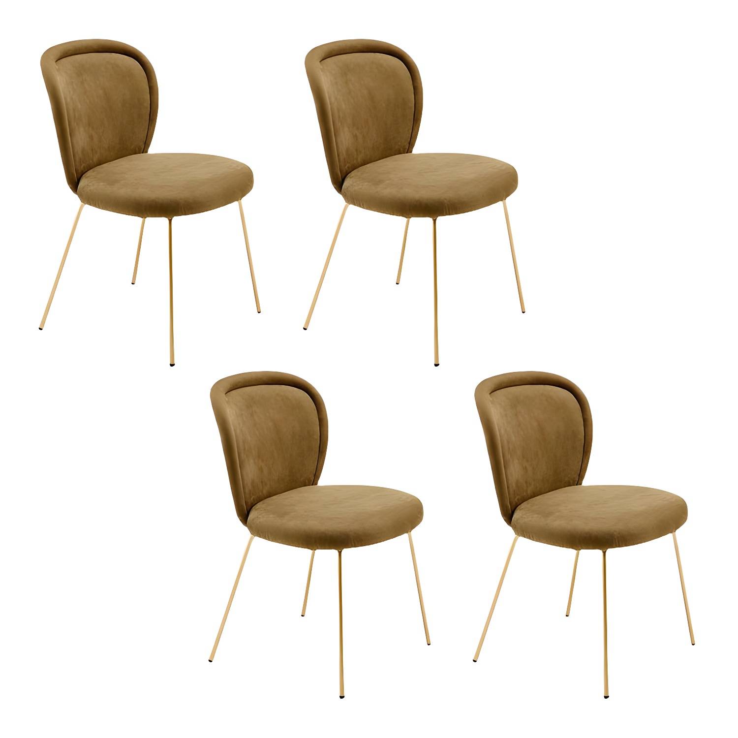 Imported image c674d5773c4a 4986237.jpg