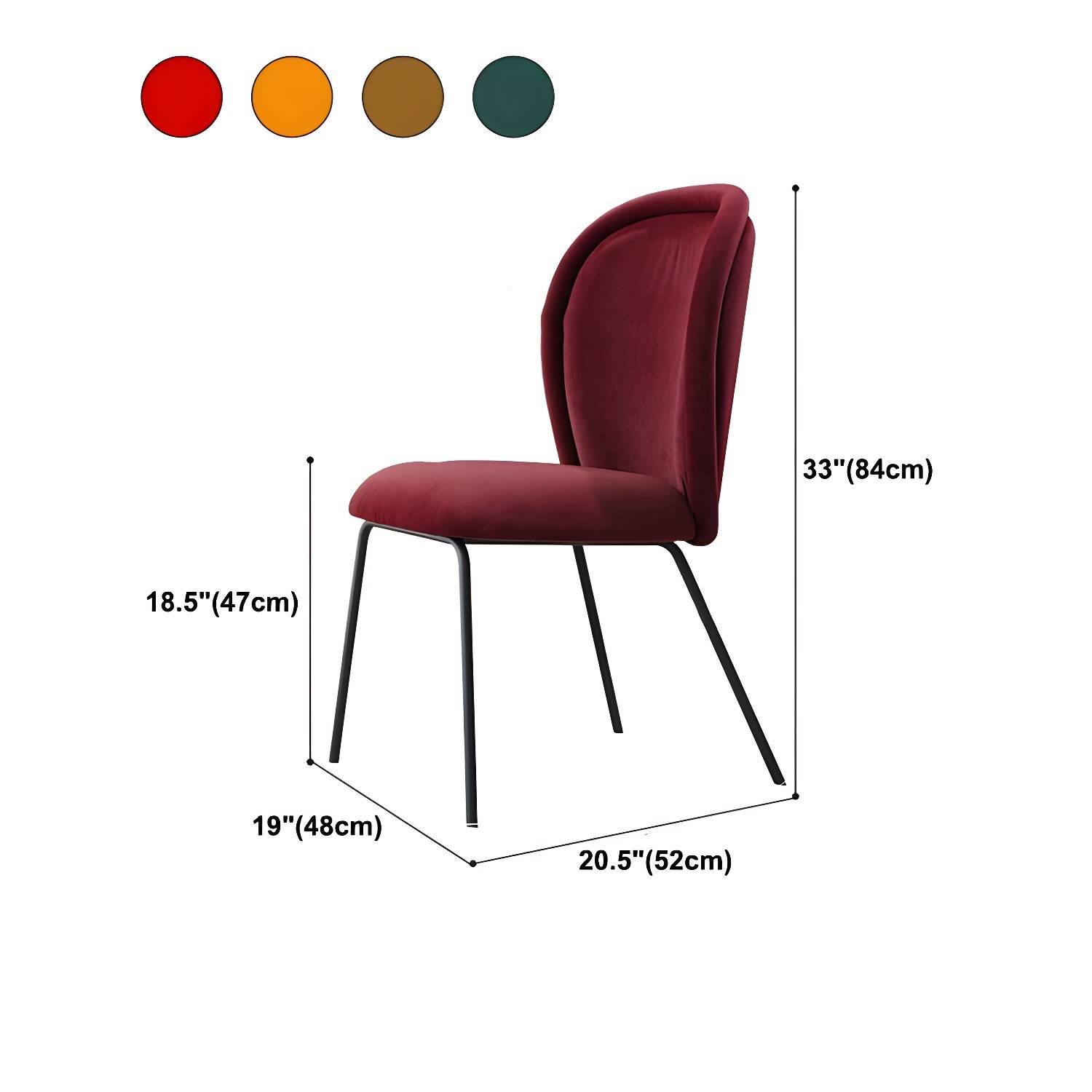 Imported image 5e0de4db40b3 4986241.jpg