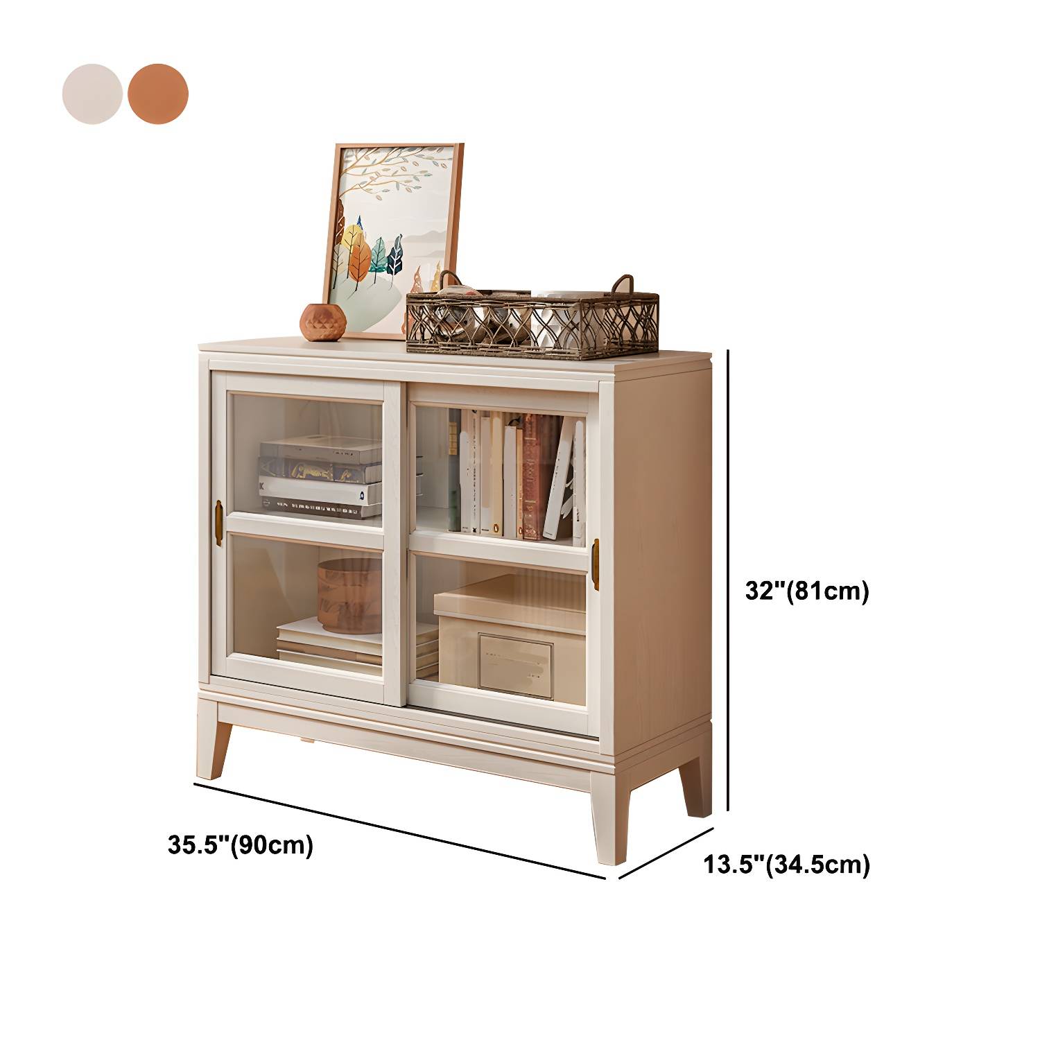 Imported image 6df617148baa 4987175.jpg