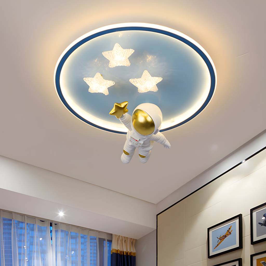 Imported image b962e971b452 4987562.jpg