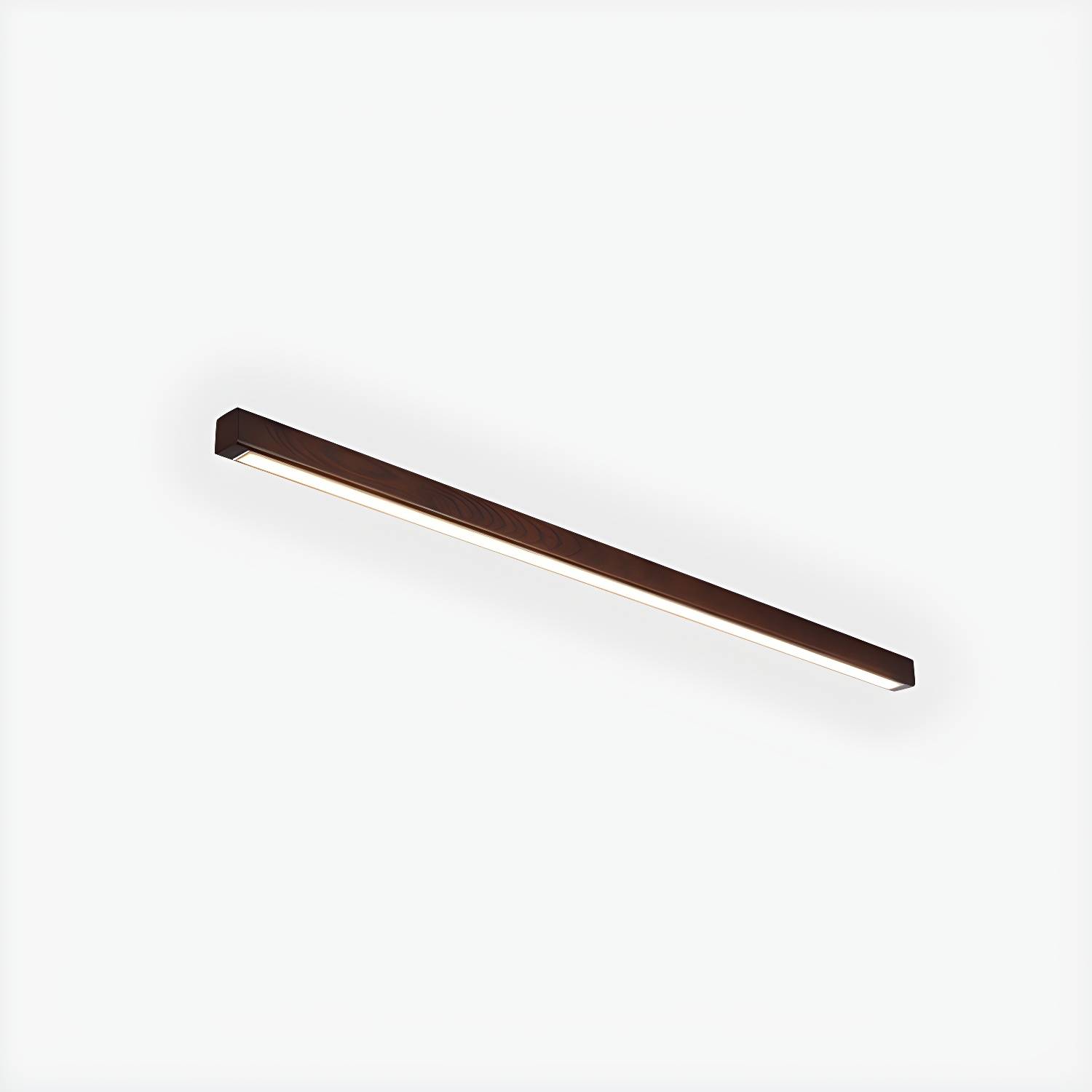 Imported image 595e5fefa9ba 4987679.jpg