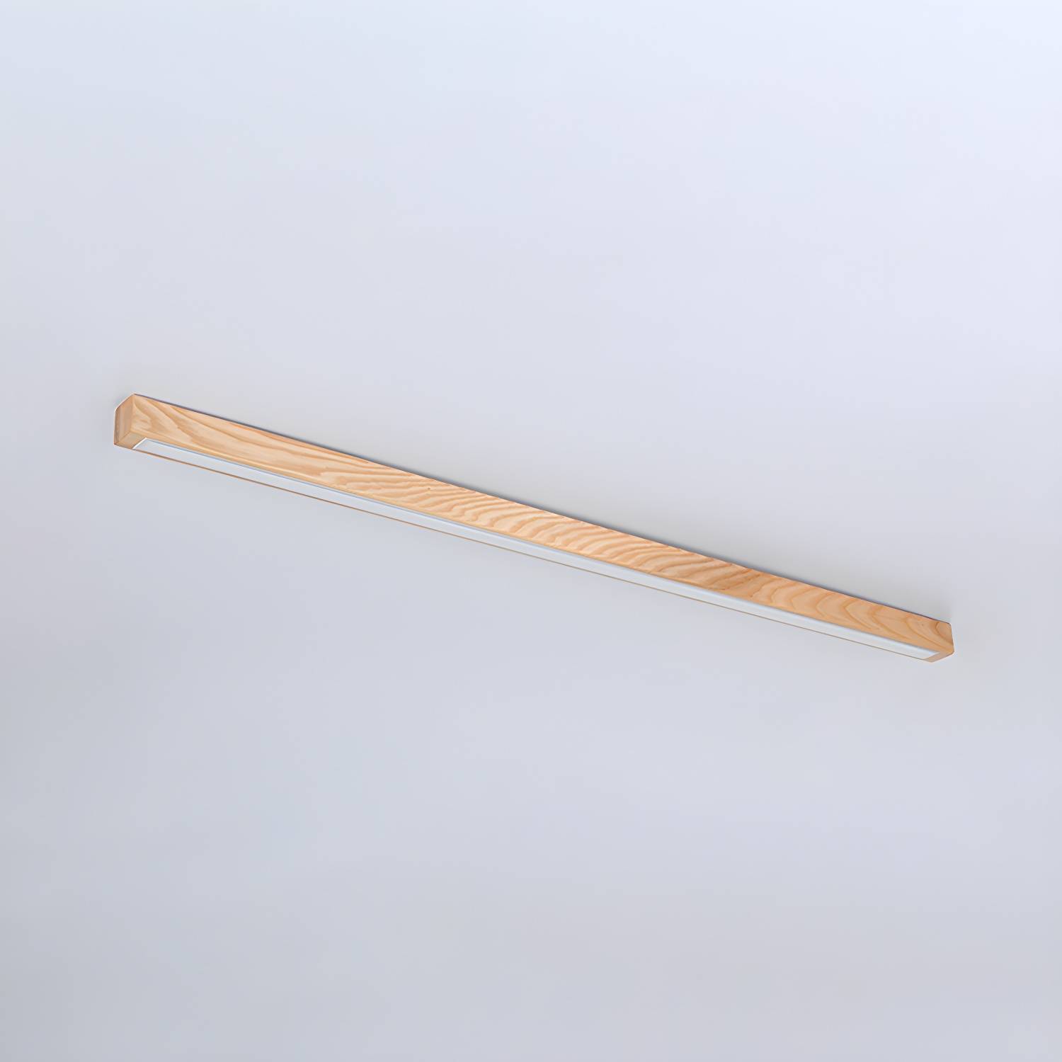 Imported image ec978ebae446 4987681.jpg