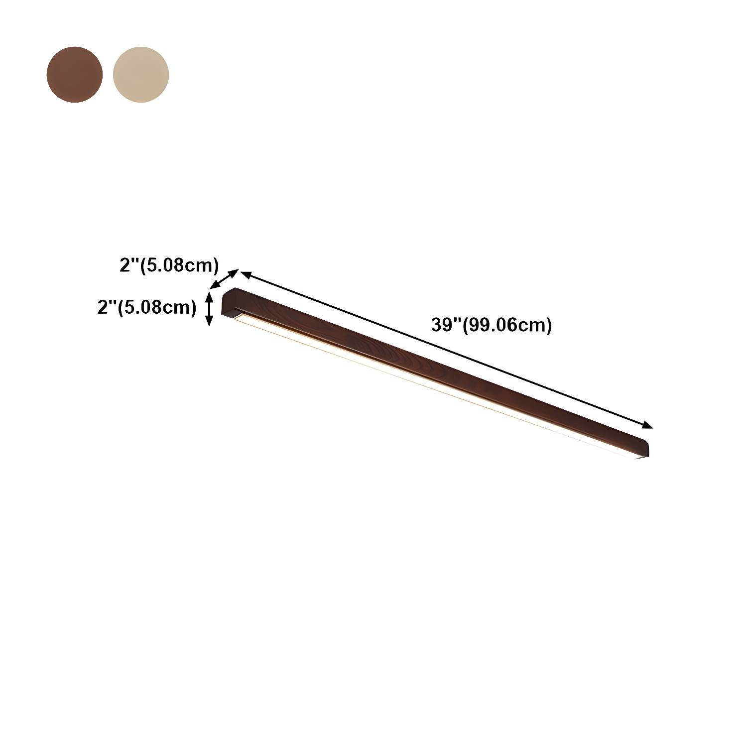 Imported image 2c69435d297e 4987690.jpg