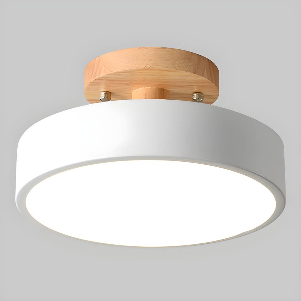 Imported image fa538478a23b 4987732.jpg