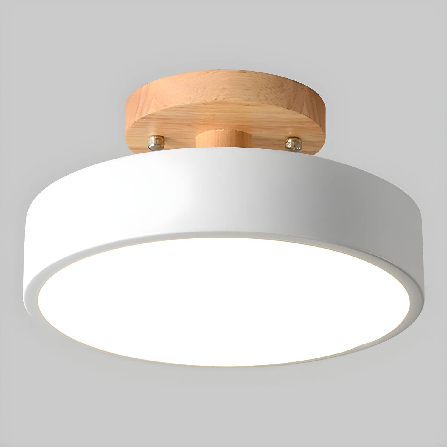Imported image fa538478a23b 4987732.jpg