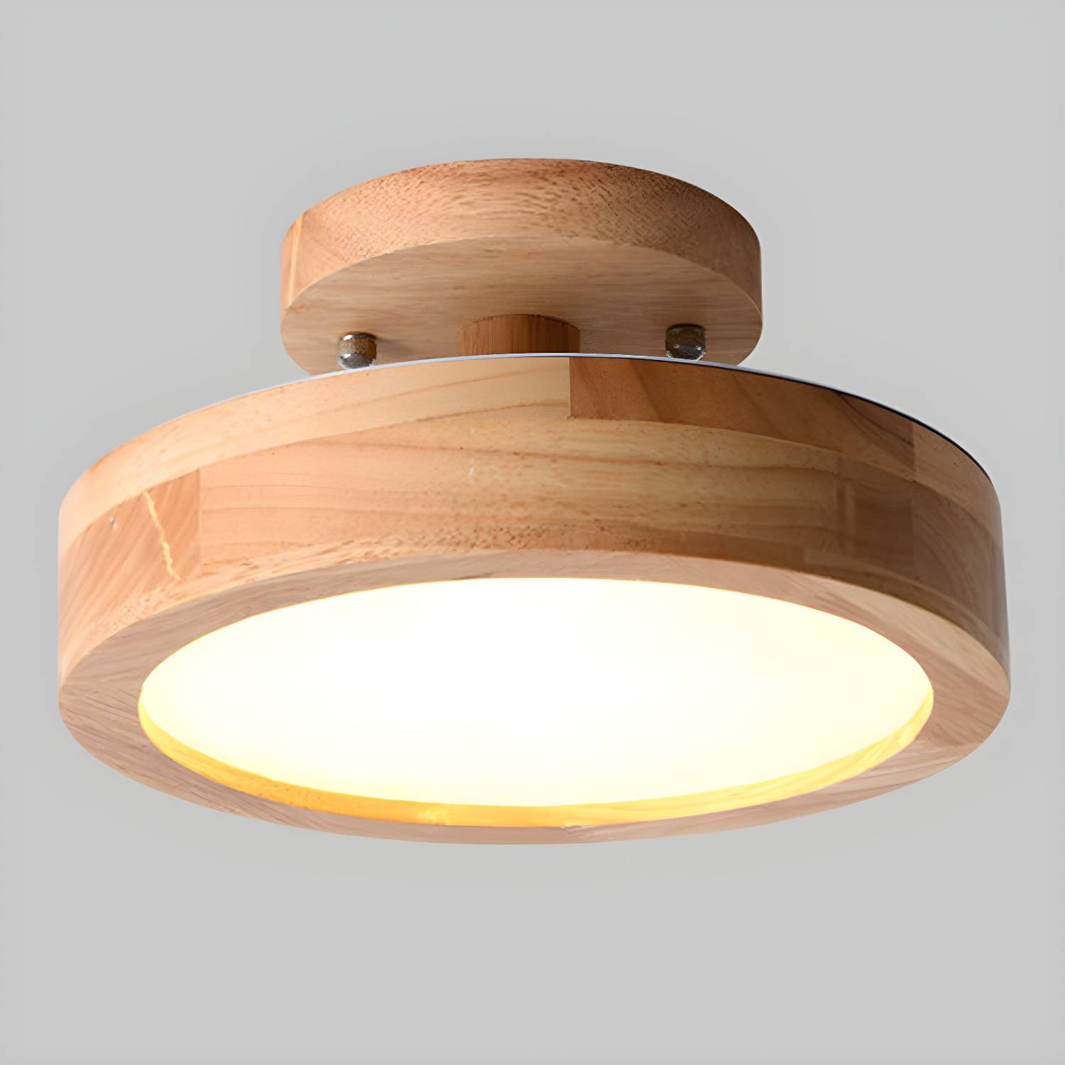 Imported image 85b0521b63e5 4987736.jpg