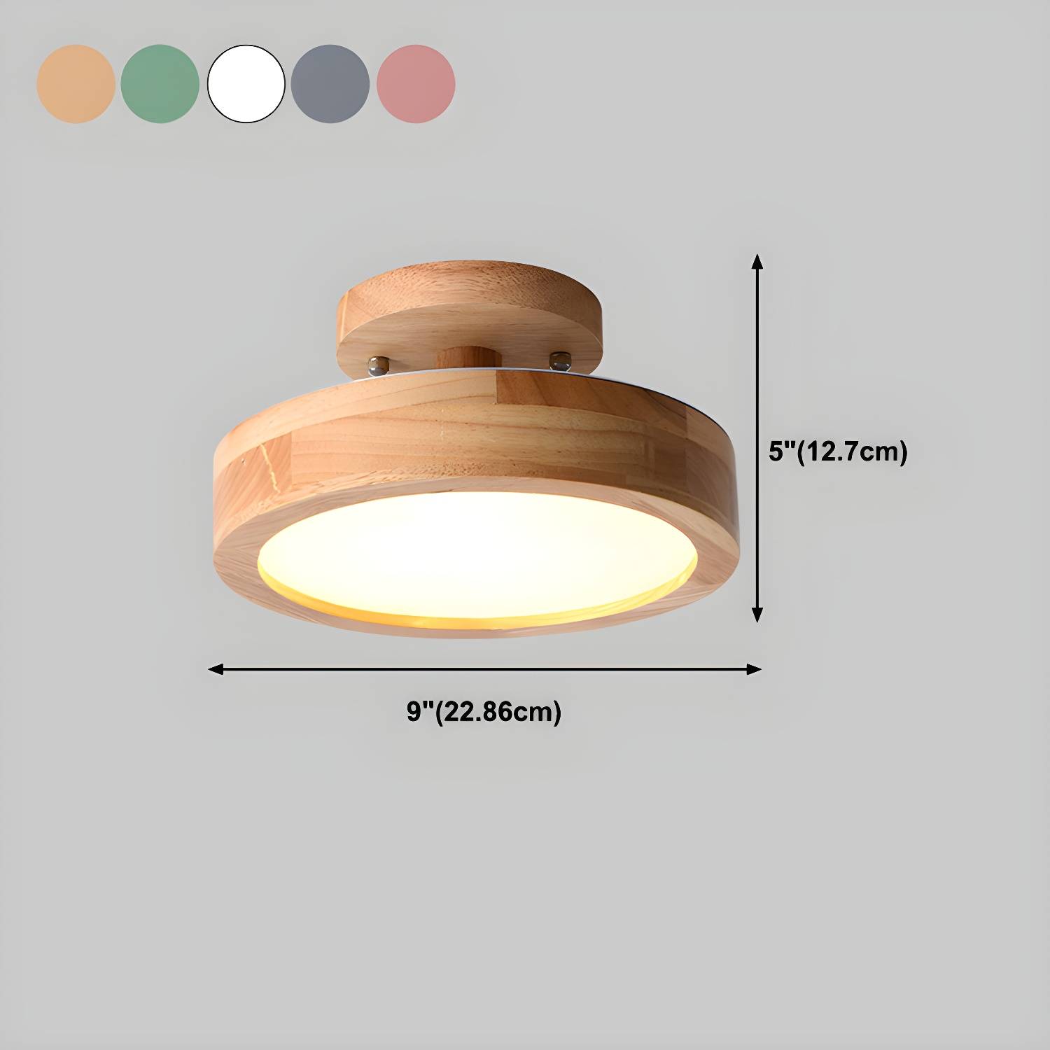 Imported image 99140e778cb9 4987745.jpg