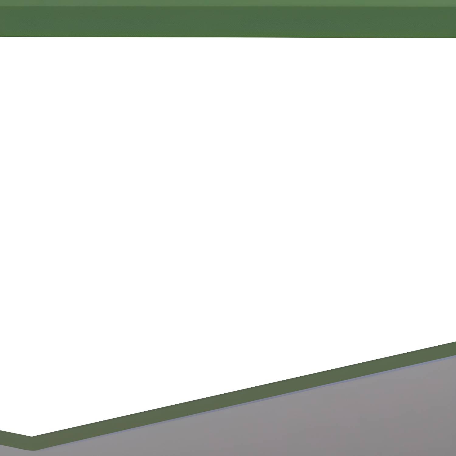 Imported image 33797bceebd2 4987810.jpg