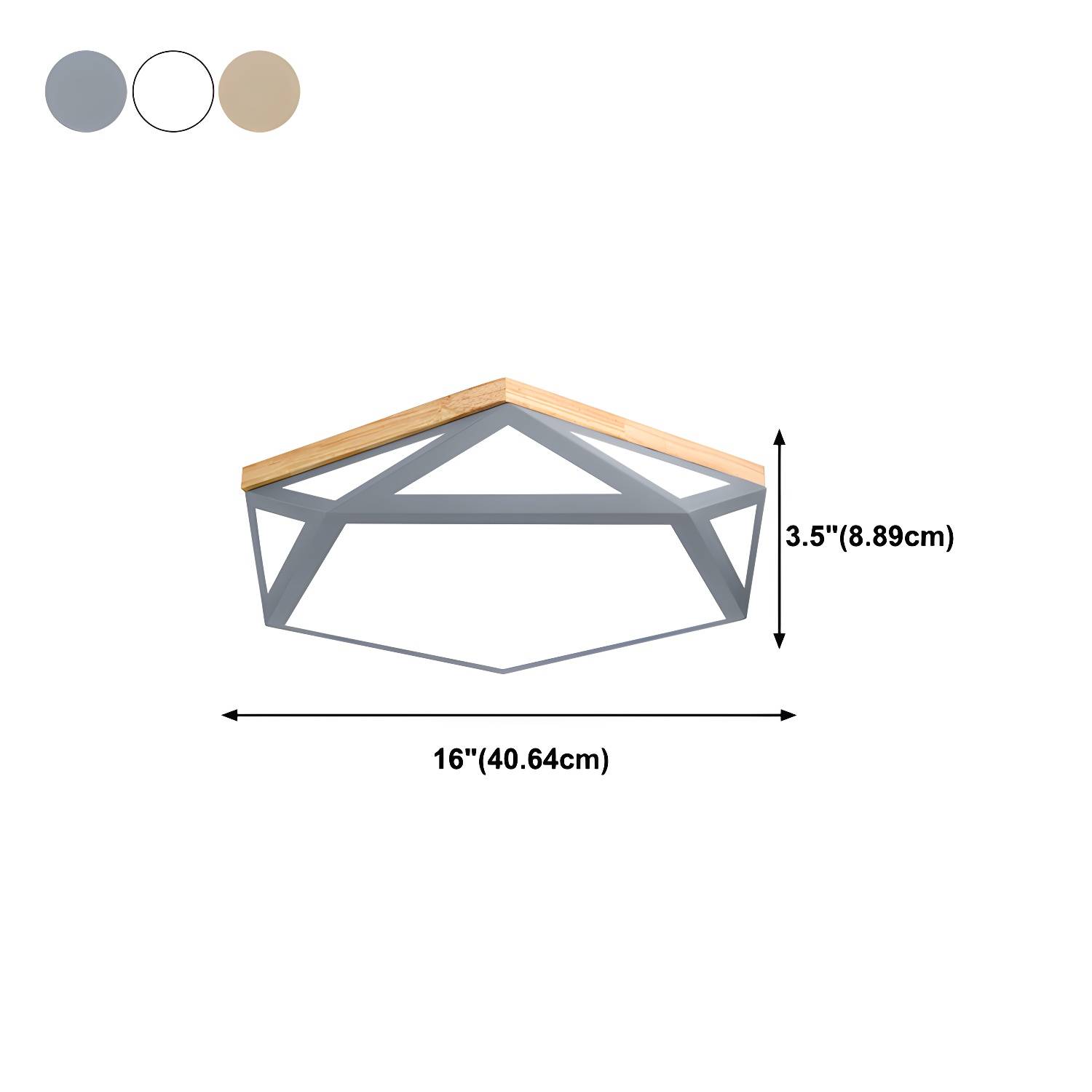 Imported image a37ad00a70dc 4987814.jpg