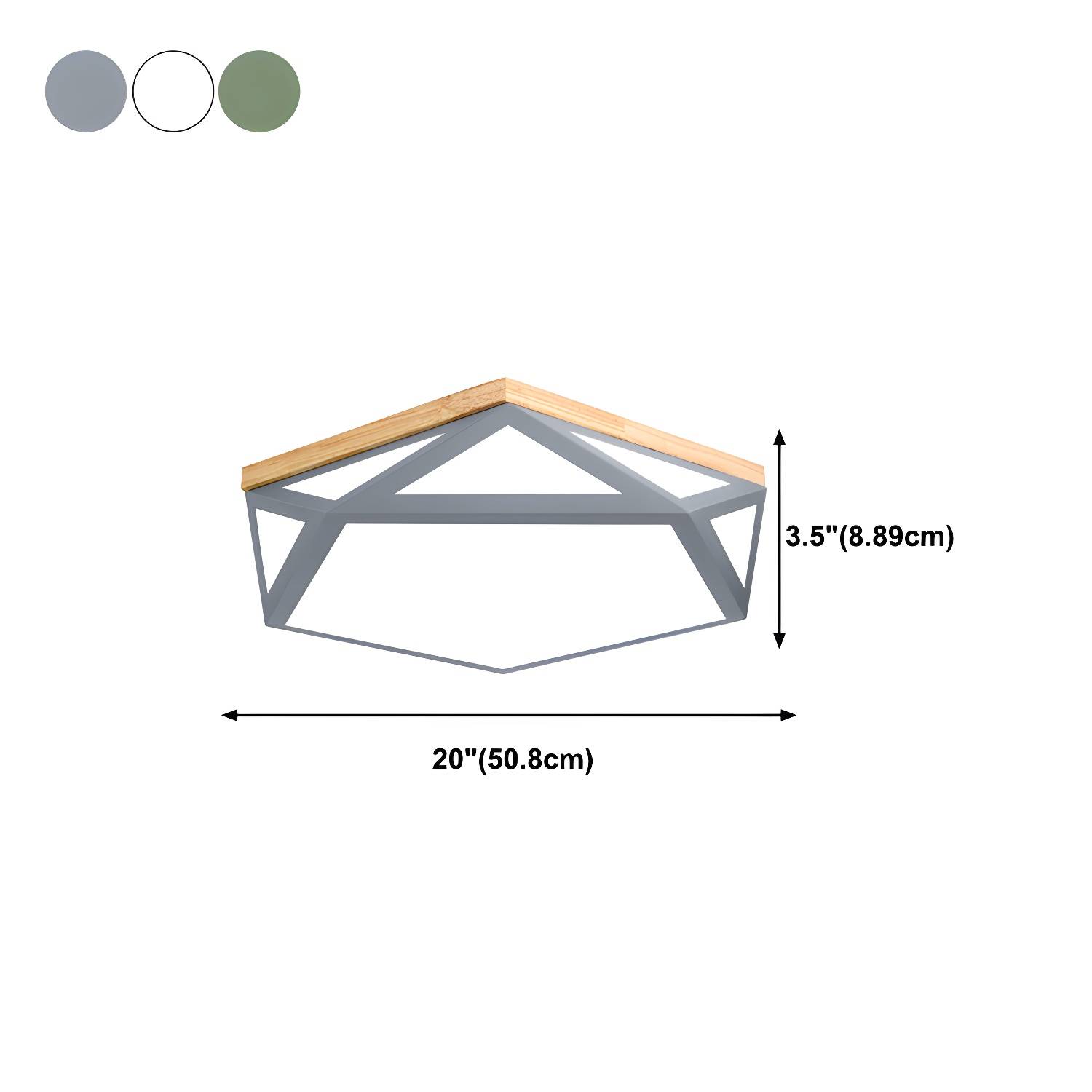 Imported image a18b8527c1b0 4987815.jpg