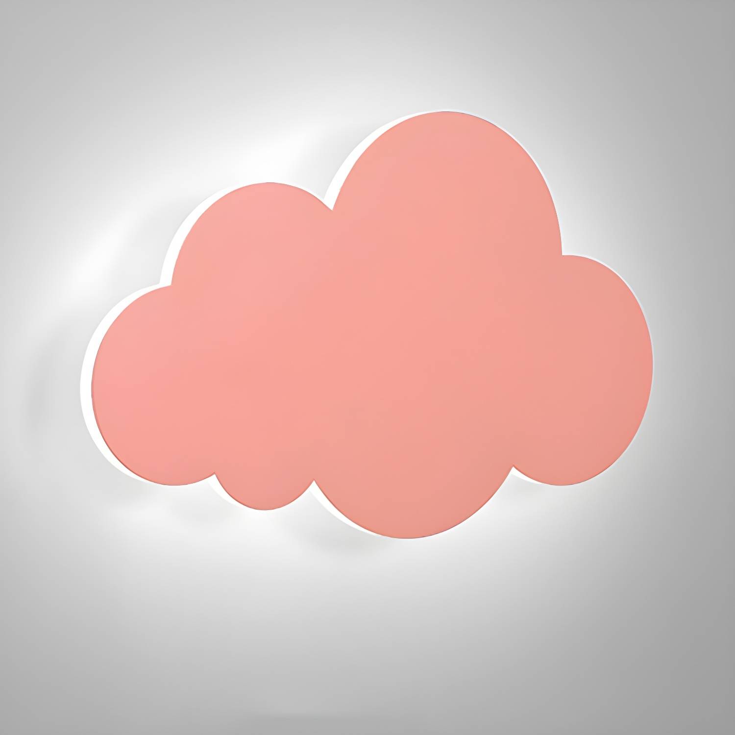 Imported image 1f7ab21867d7 4988503.jpg