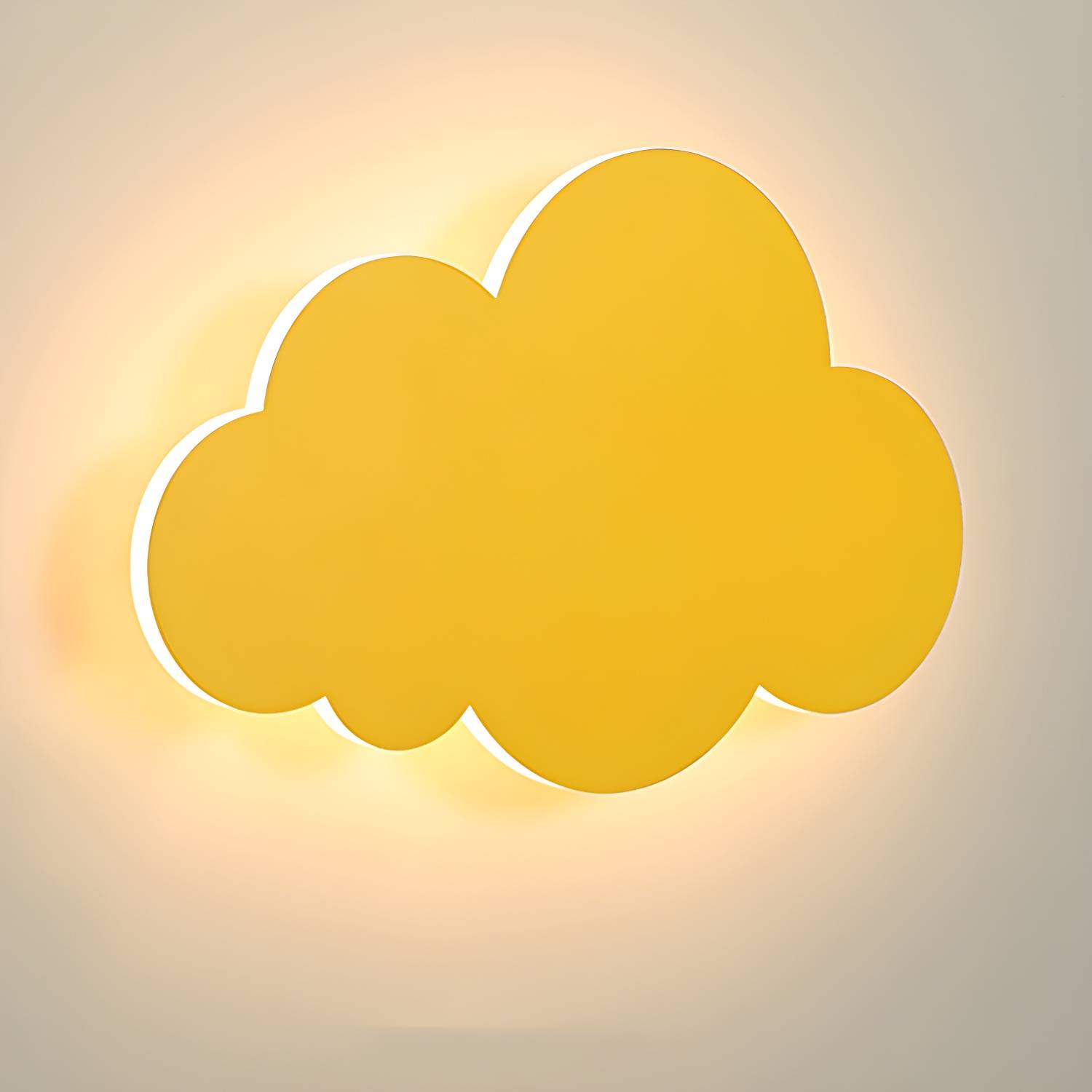 Imported image 6f80673053f6 4988504.jpg