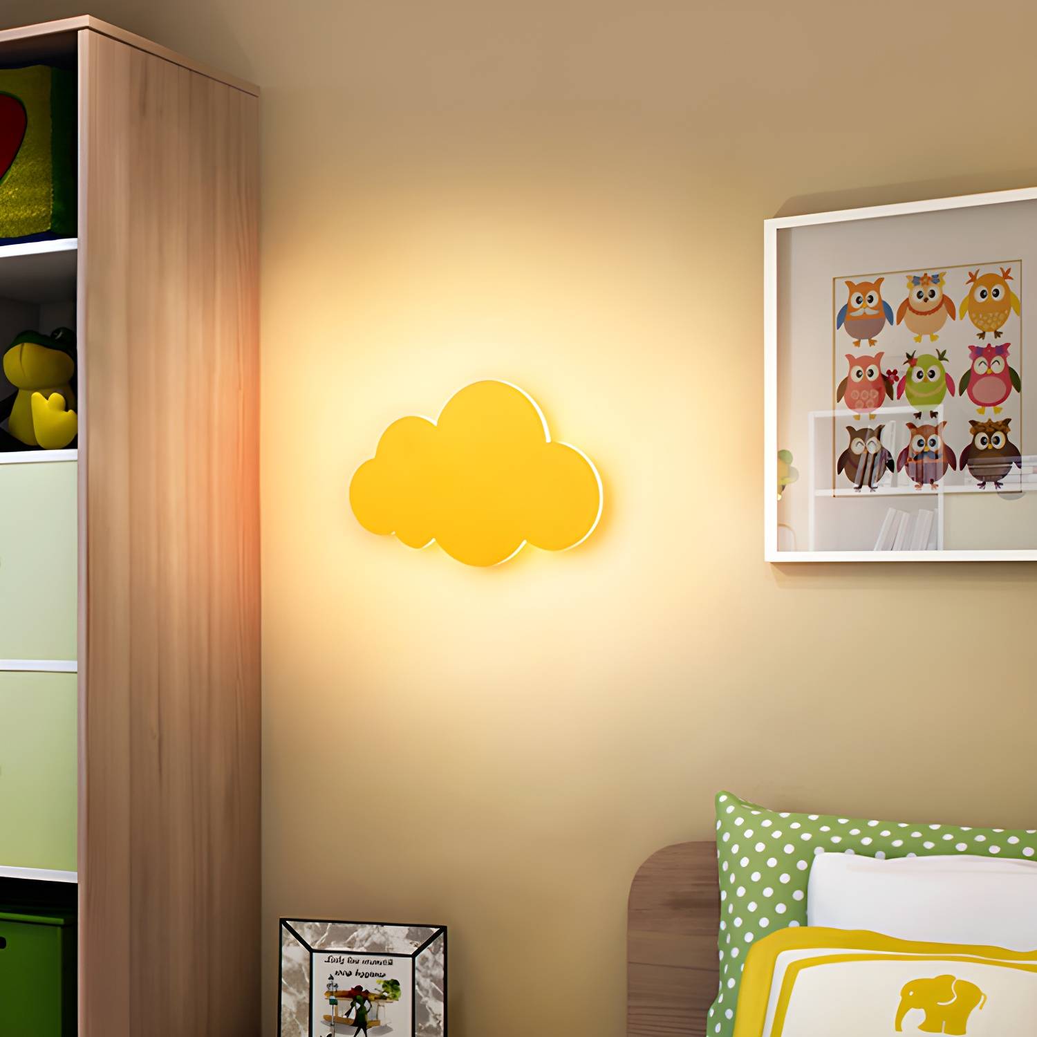 Imported image c91120e24c9d 4988510.jpg