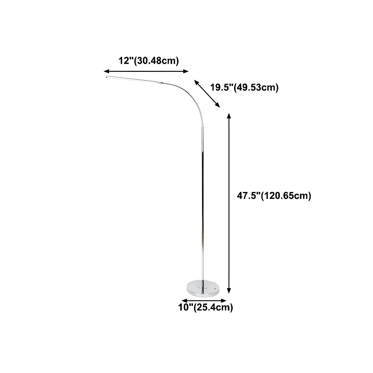 Imported image fc5114b7a5f7 4989740.jpg