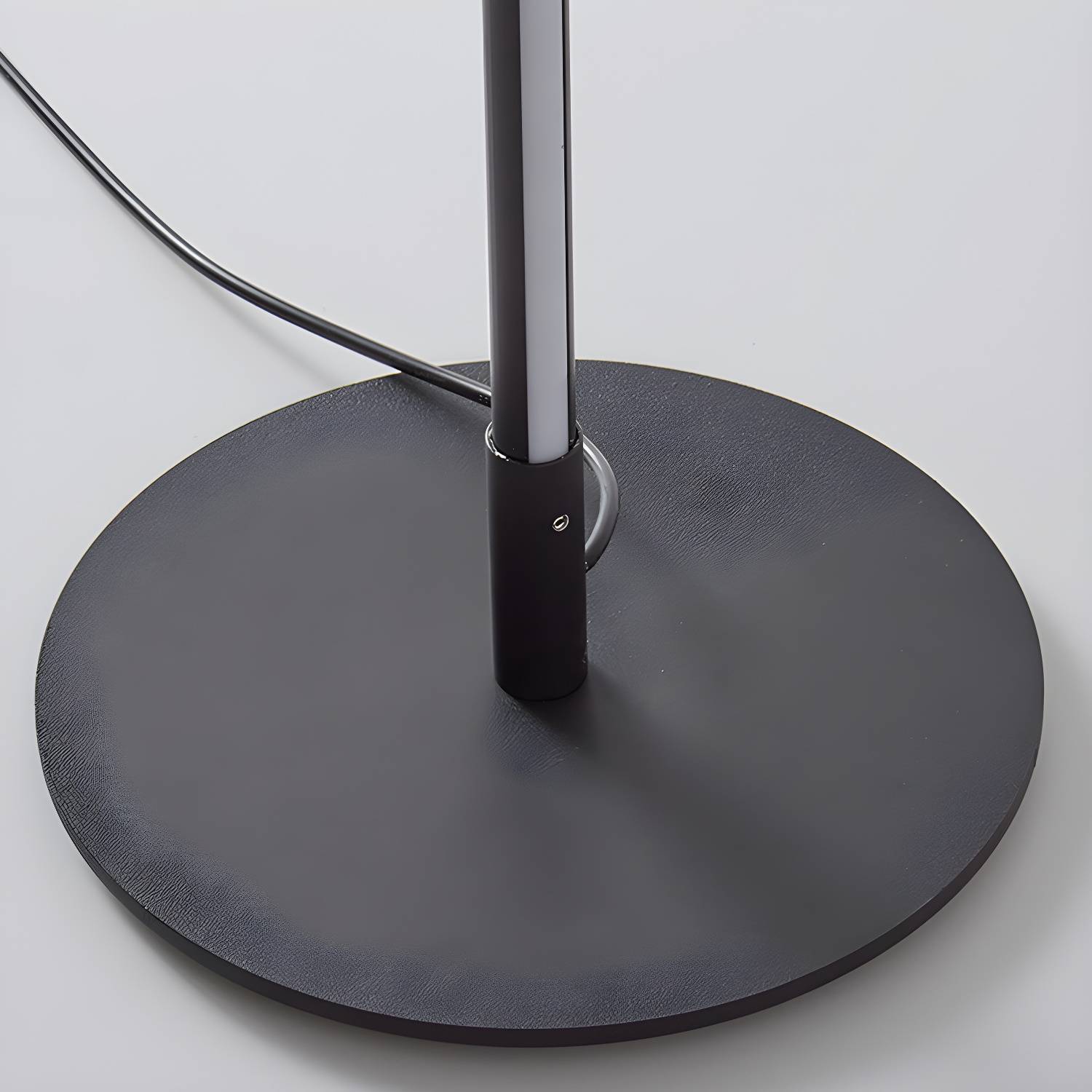 Imported image b94105278d03 4989795.jpg