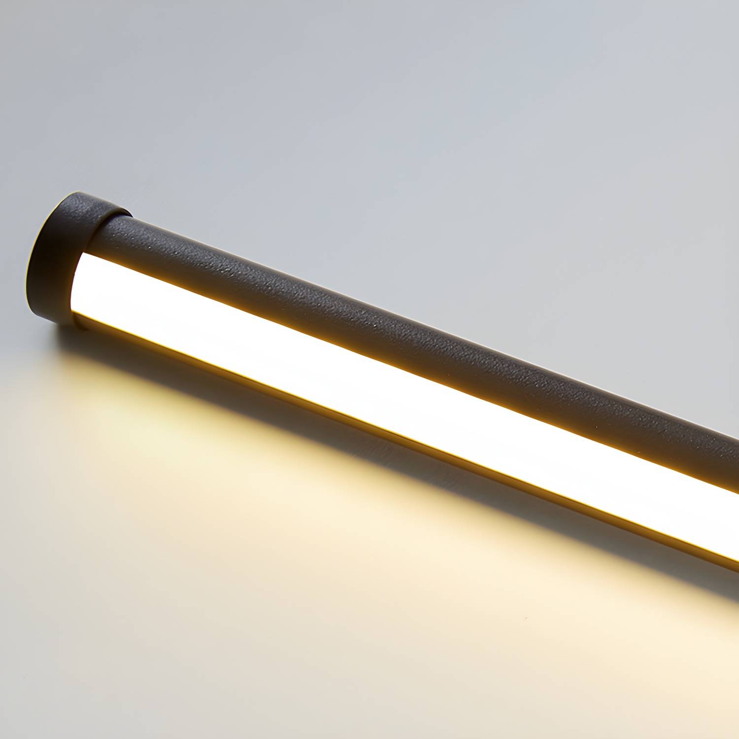 Imported image f29ac73e2cdf 4989798.jpg