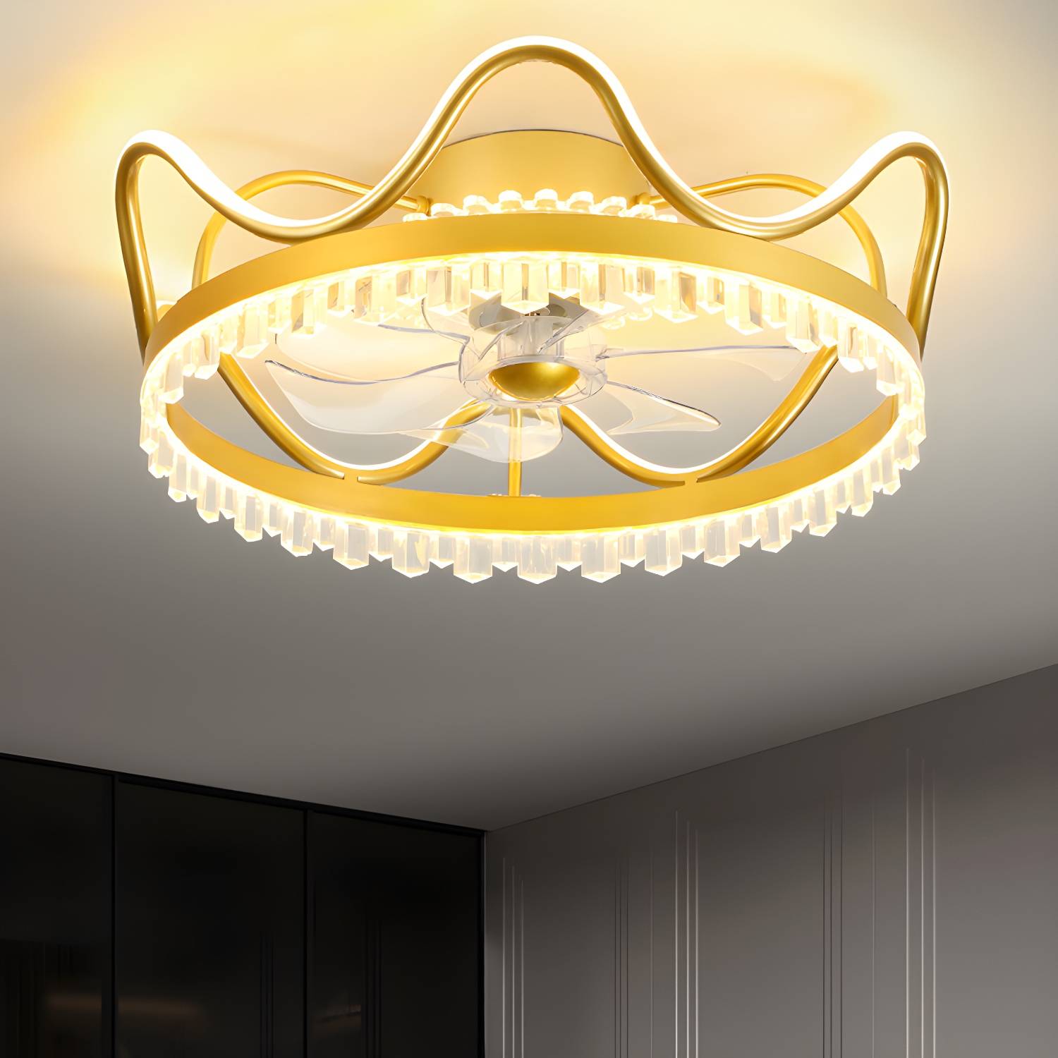 Imported image 57c25d373475 4989954.jpg