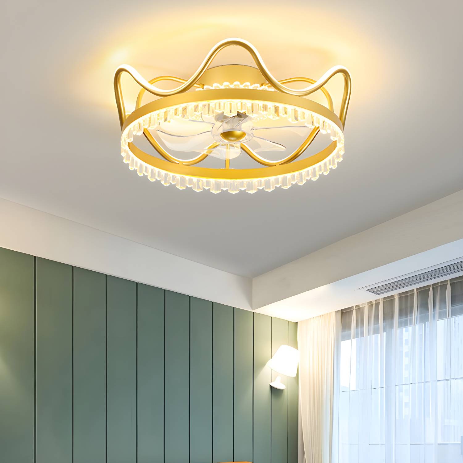 Imported image 3e2bd9cbf6e1 4989956.jpg