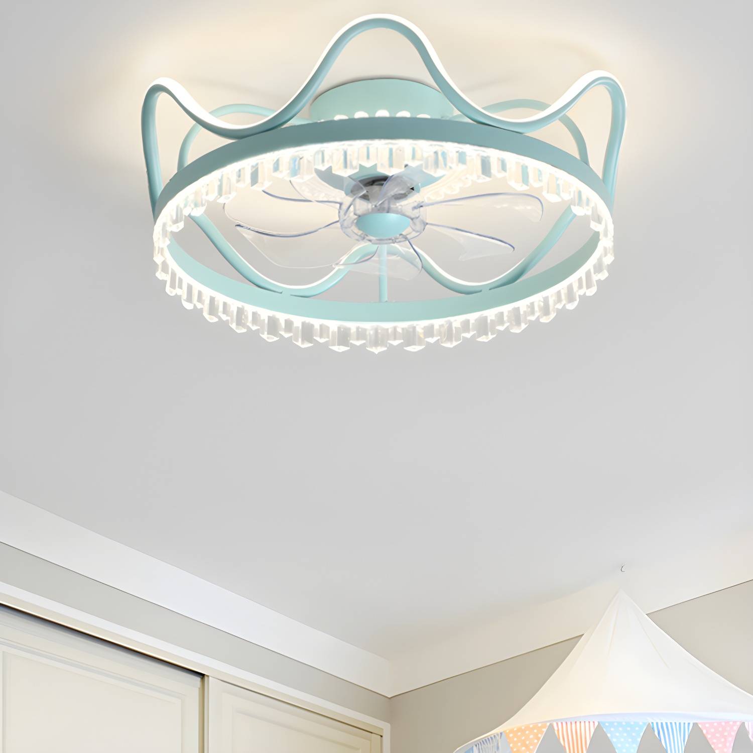 Imported image 67bfb78f6a5c 4989958.jpg