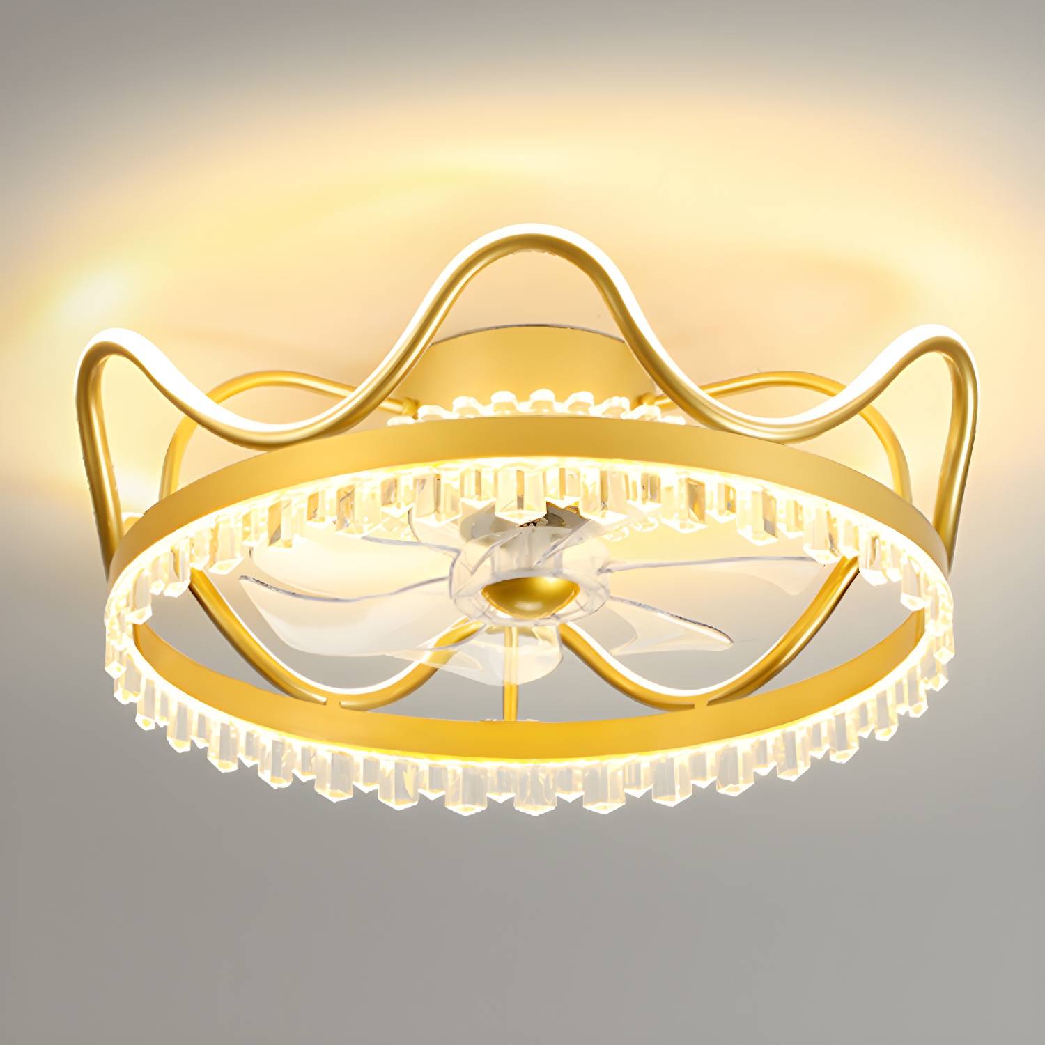 Imported image 24e796c960e8 4989959.jpg