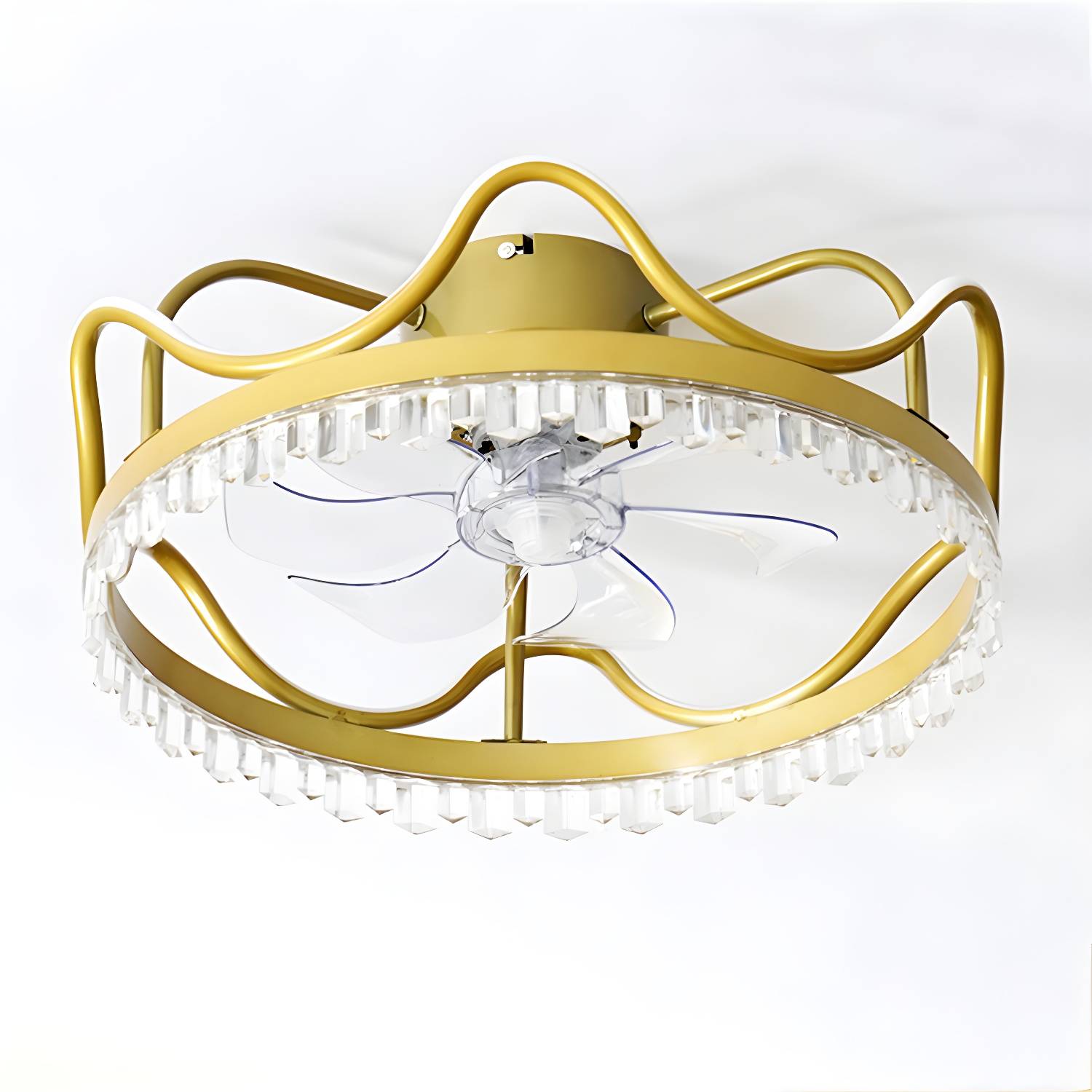Imported image b65937ea15ad 4989960.jpg