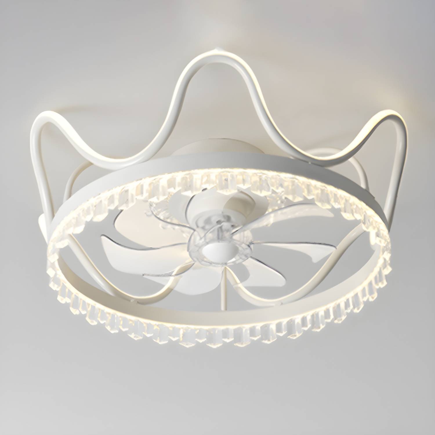 Imported image c1a19c279ae2 4989962.jpg