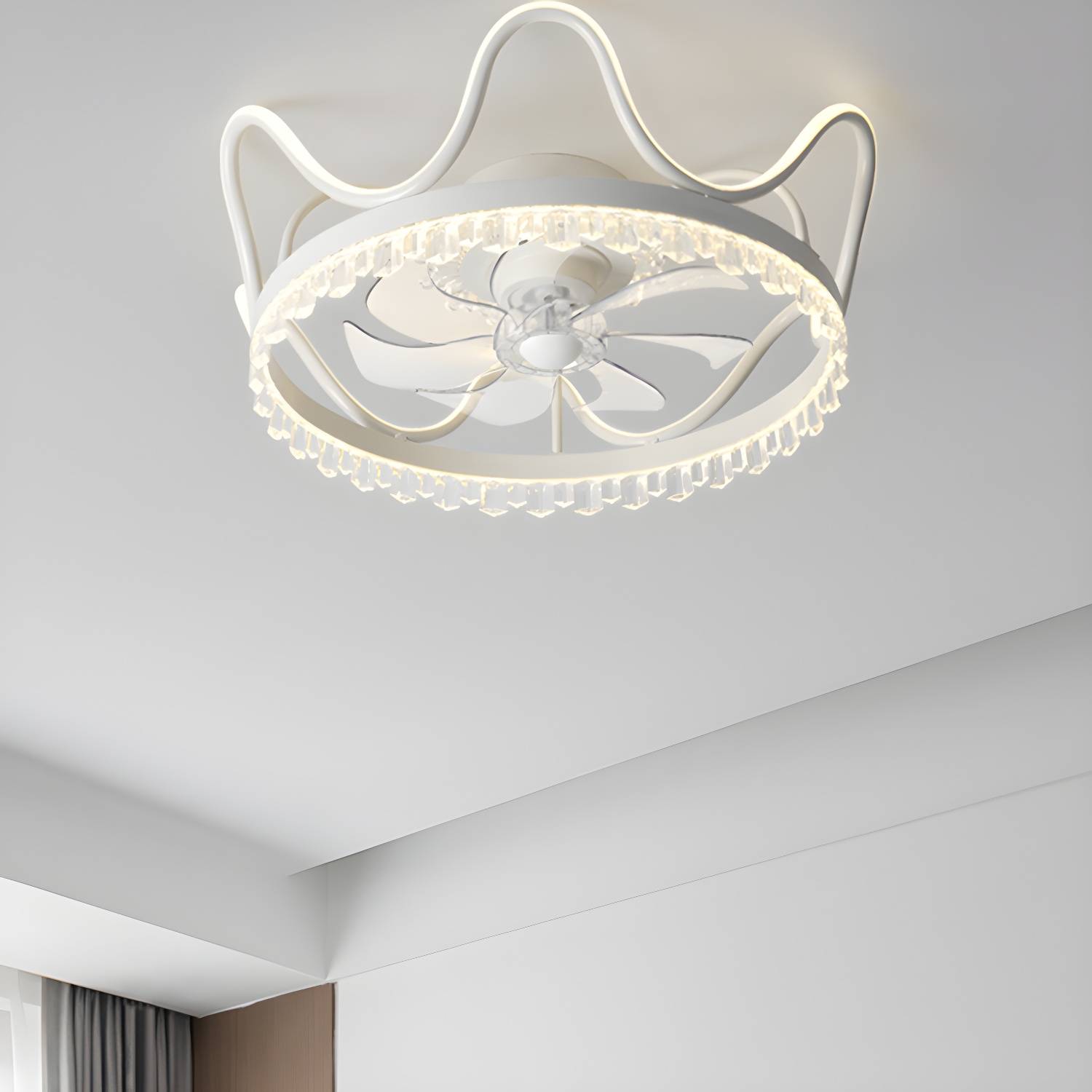 Imported image 823d26d5e8da 4989967.jpg