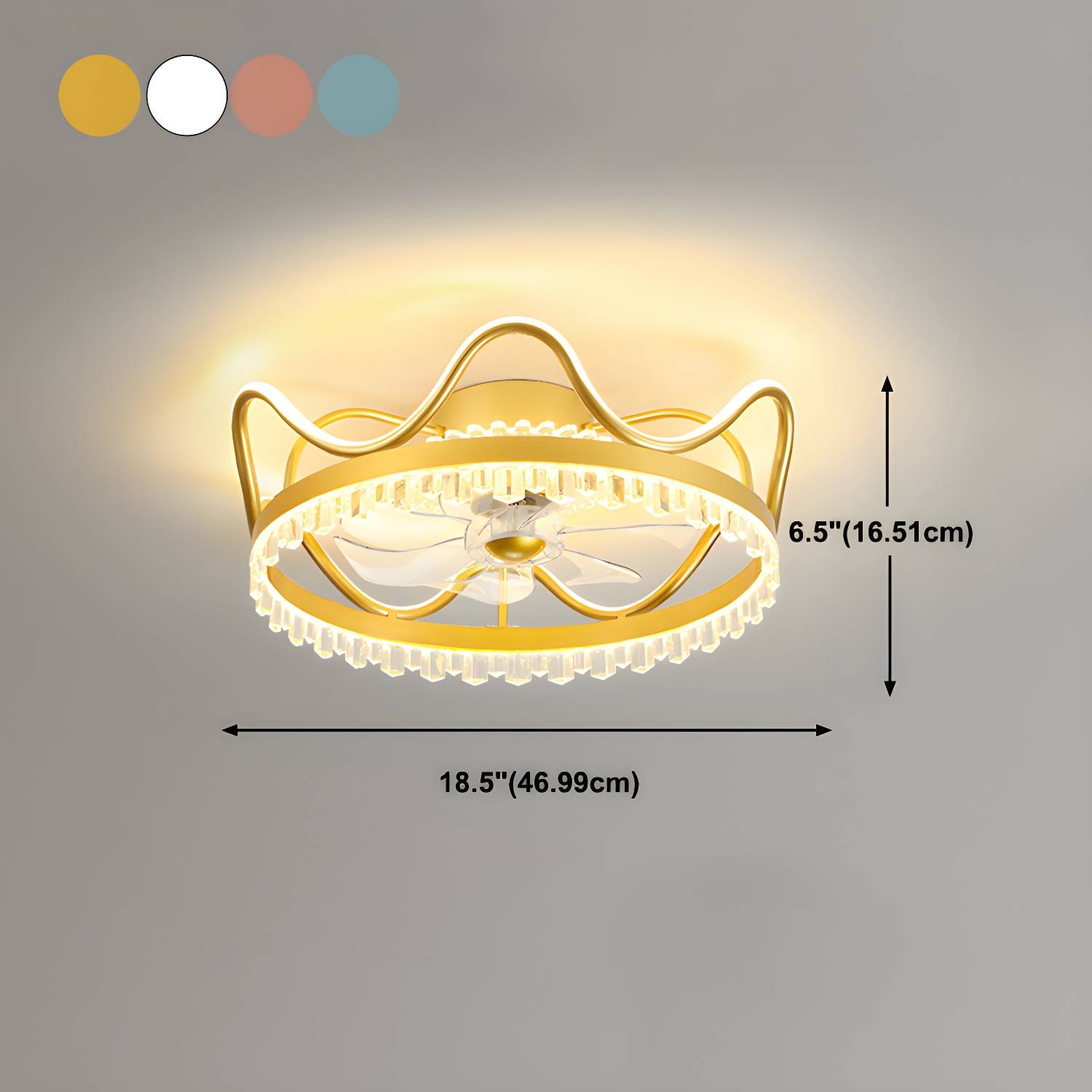 Imported image a9c2ea8f0652 4989970.jpg