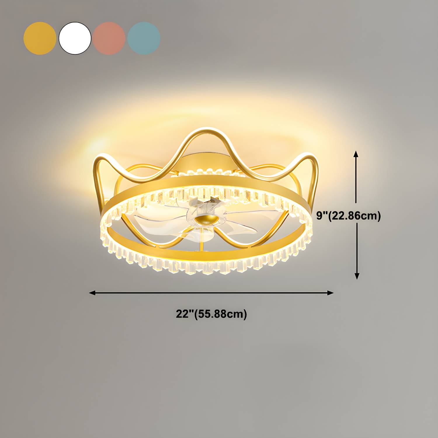 Imported image 1f90b42eb80b 4989971.jpg