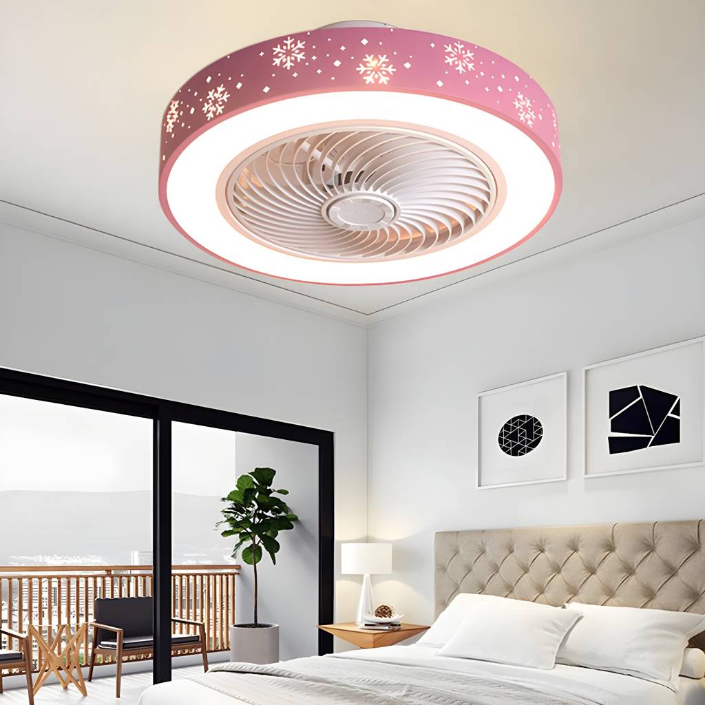 Imported image f2738b7ca1d4 4989995.jpg