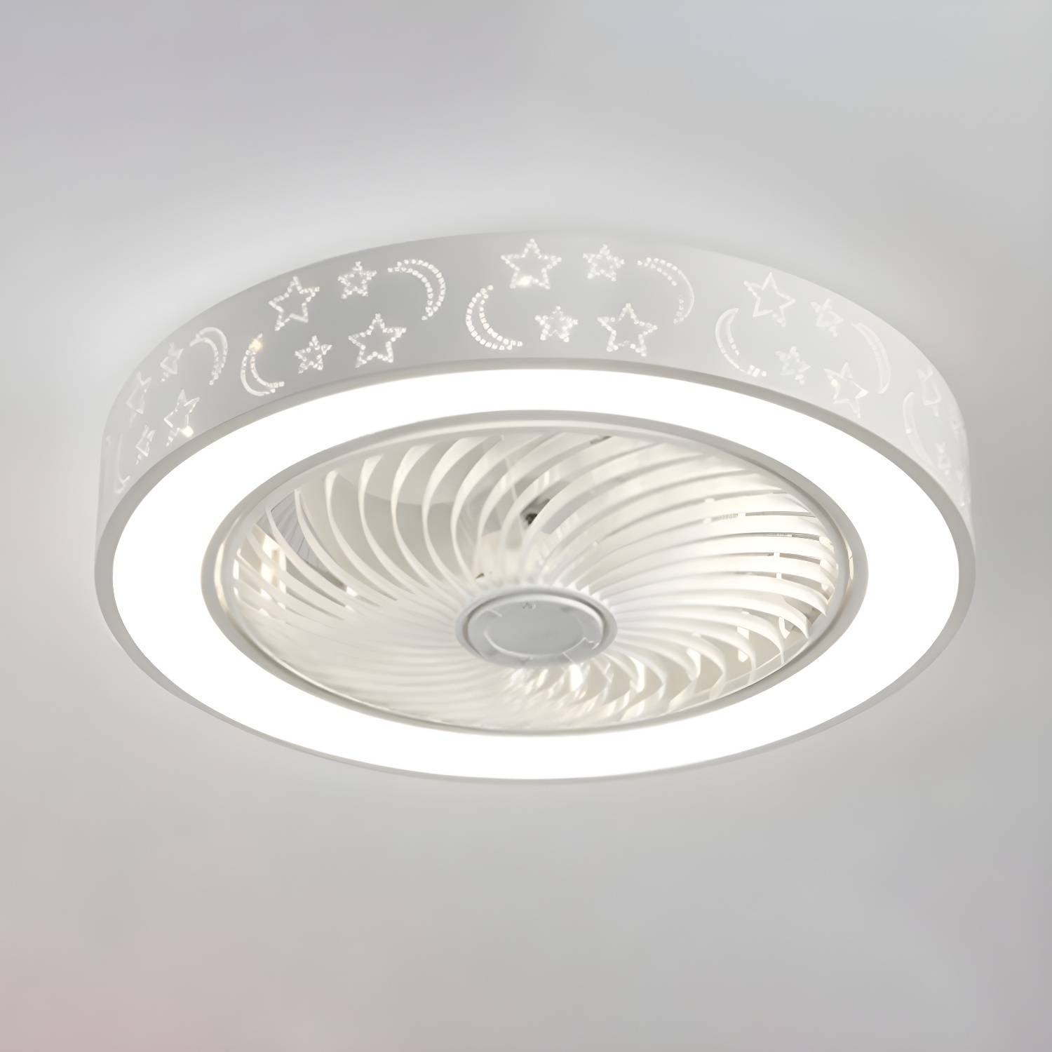 Imported image b670000a8275 4989996.jpg