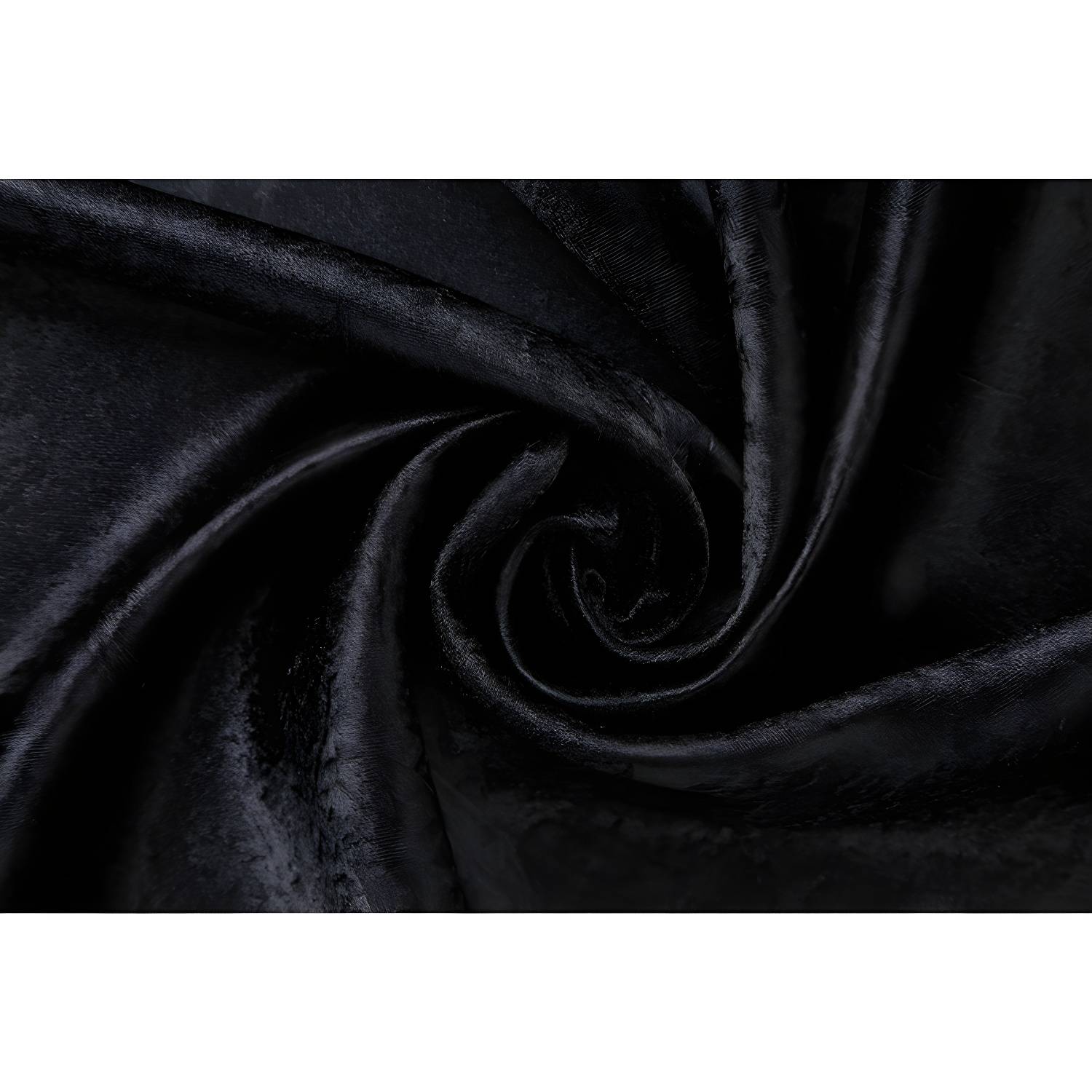 Imported image d575a52f2e80 4990745.jpg