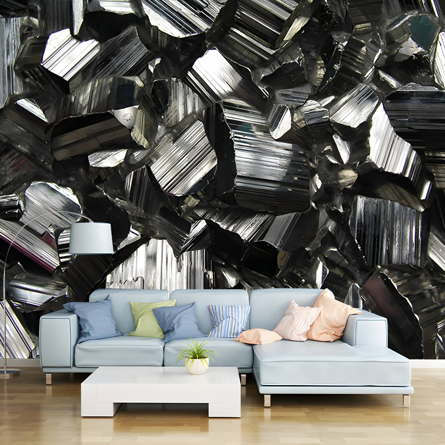 Imported image d39be0556cbf 4990859.jpg
