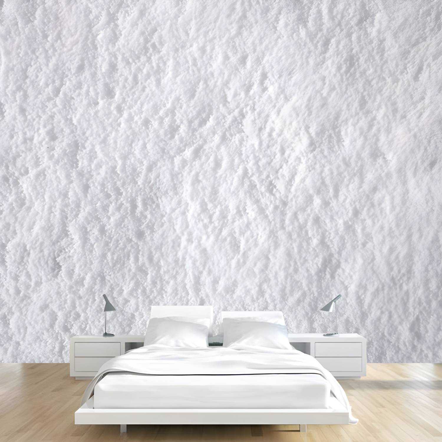 Imported image b18410a79715 4990874.jpg
