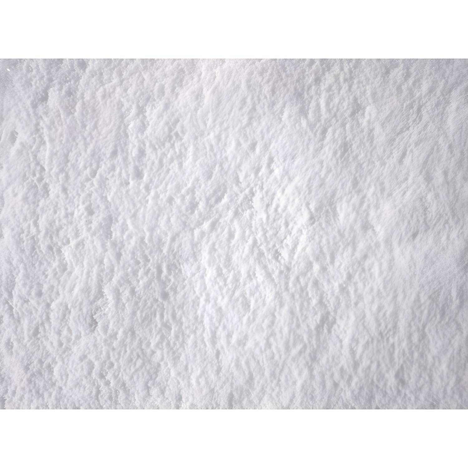 Imported image 1f93ff120907 4990875.jpg