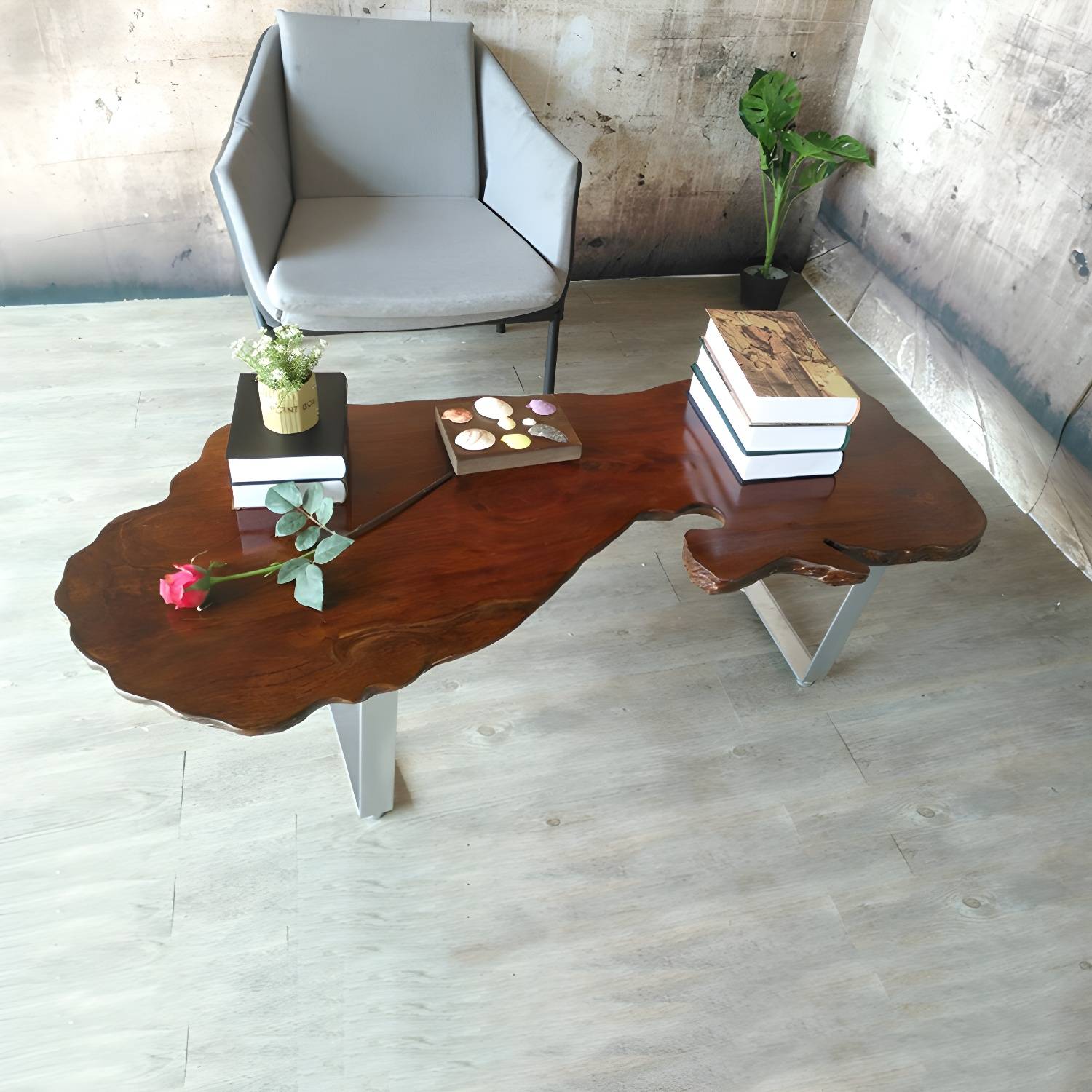 Imported image 8c1de9b63582 5001950.jpg
